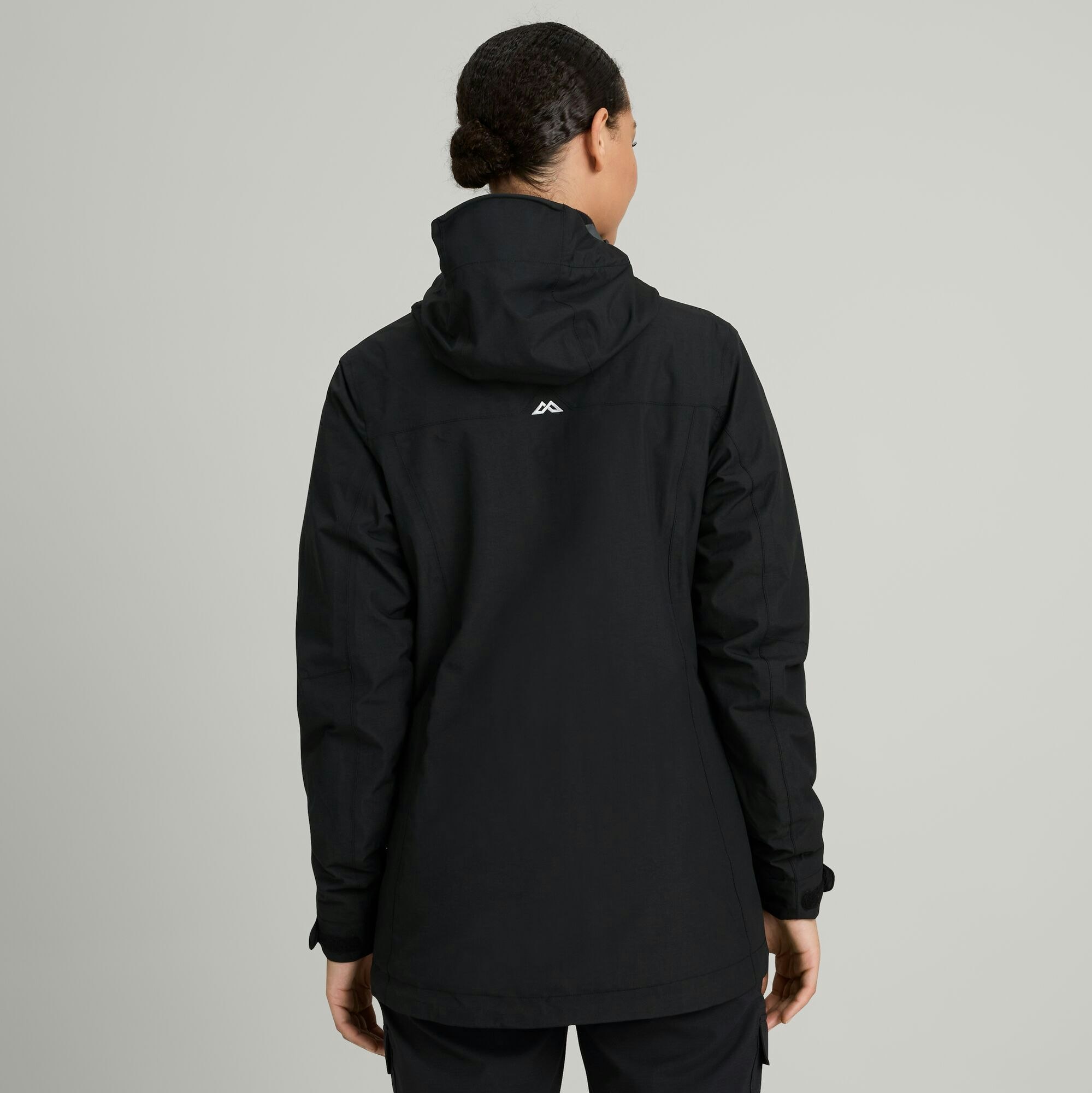 Kathmandu isograd cheap women's jacket