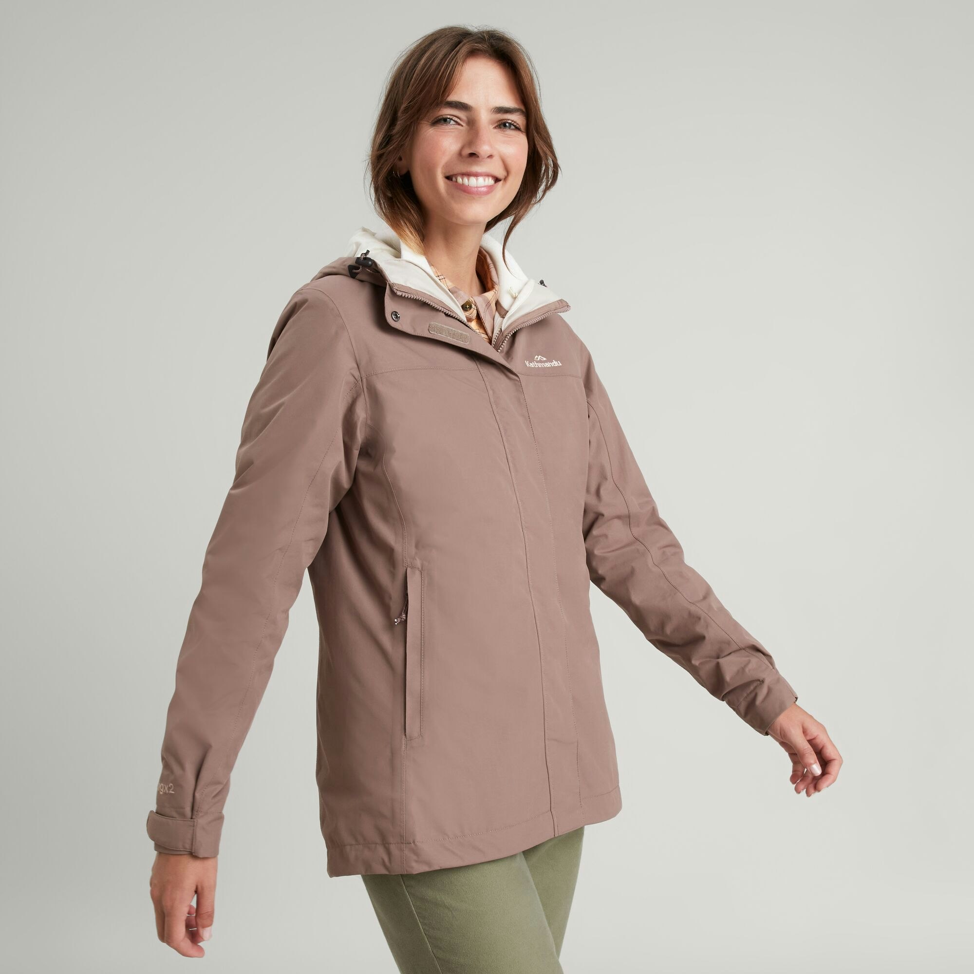 Kathmandu jackets sale adelaide