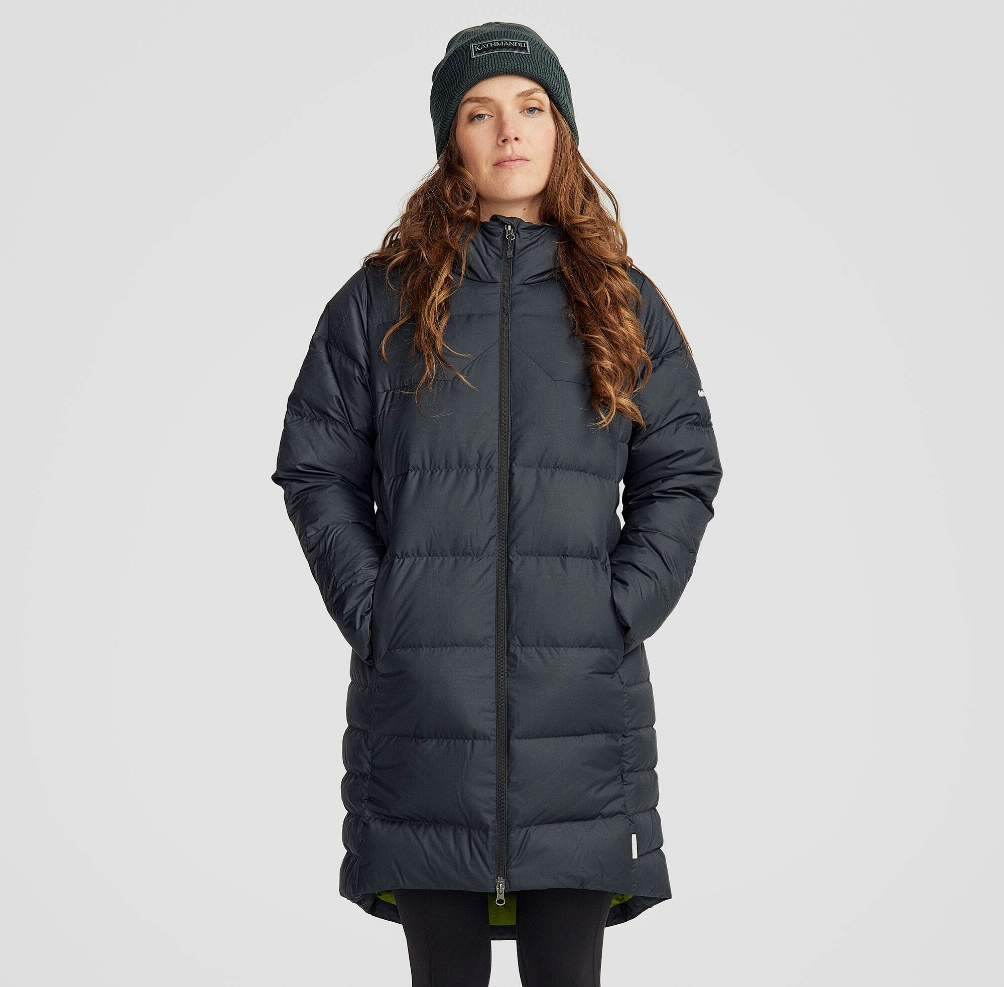 a0954_902_epiq_womens_longline
