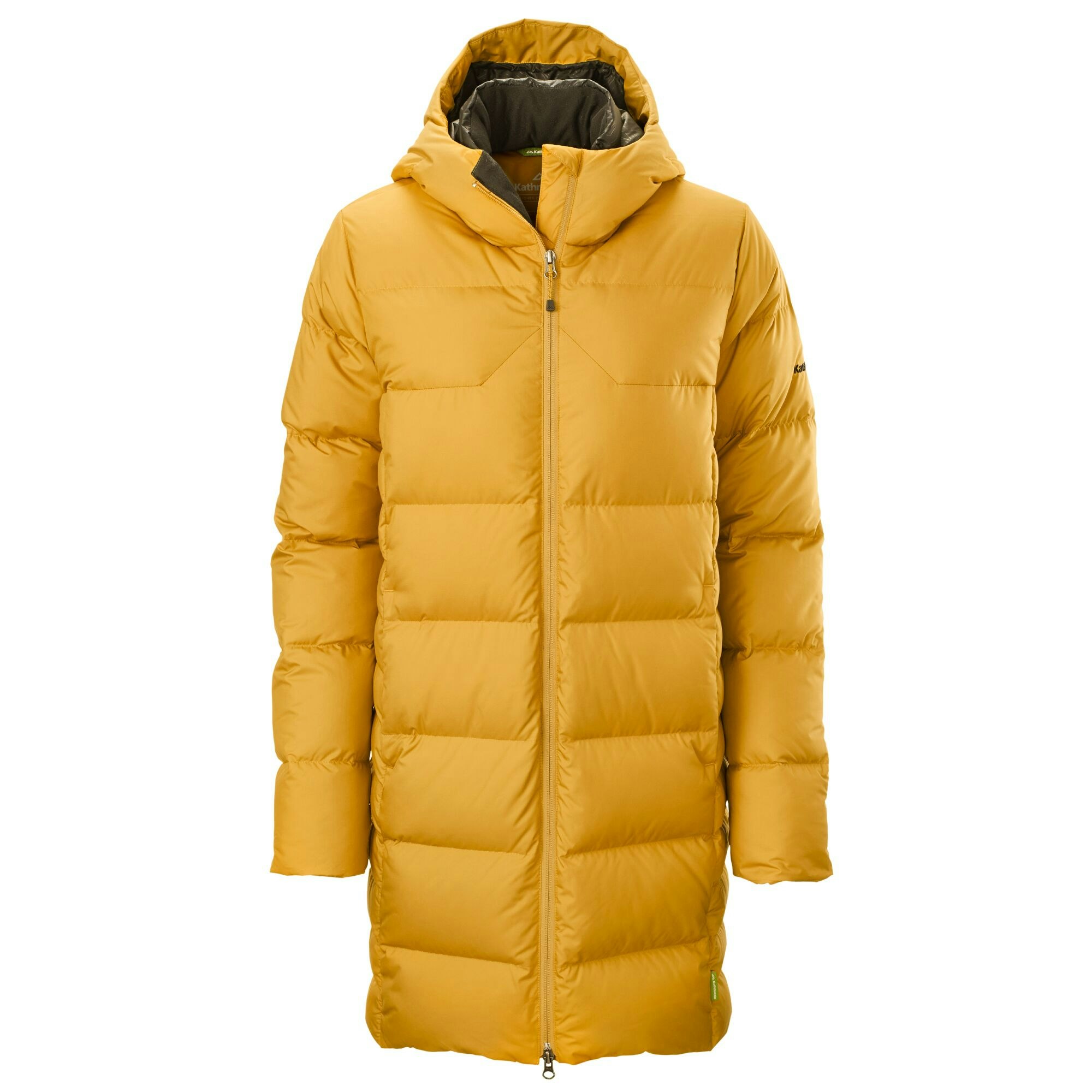 epiq jacket