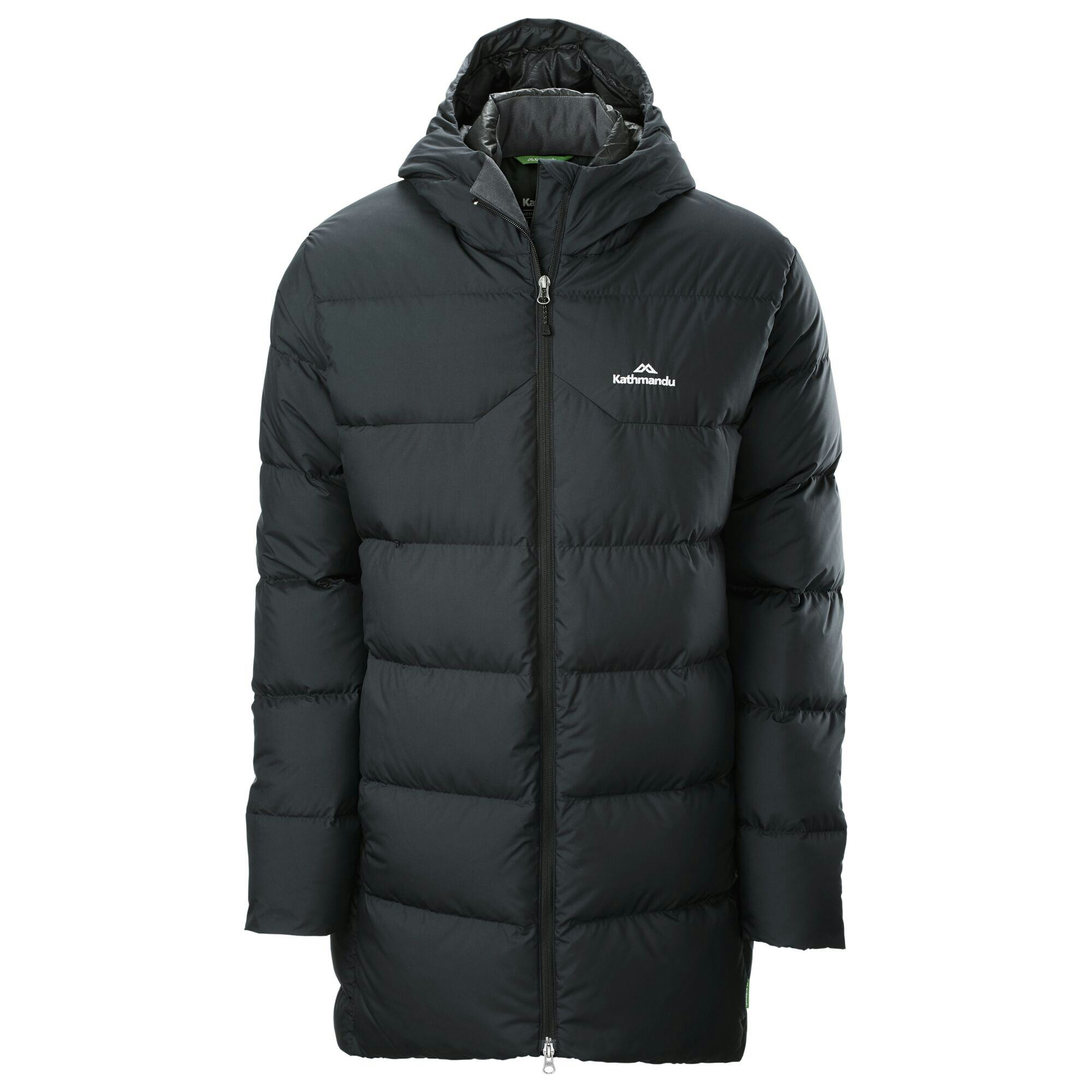 Mens Jackets For Sale Online Winter Coats For Men In Australia