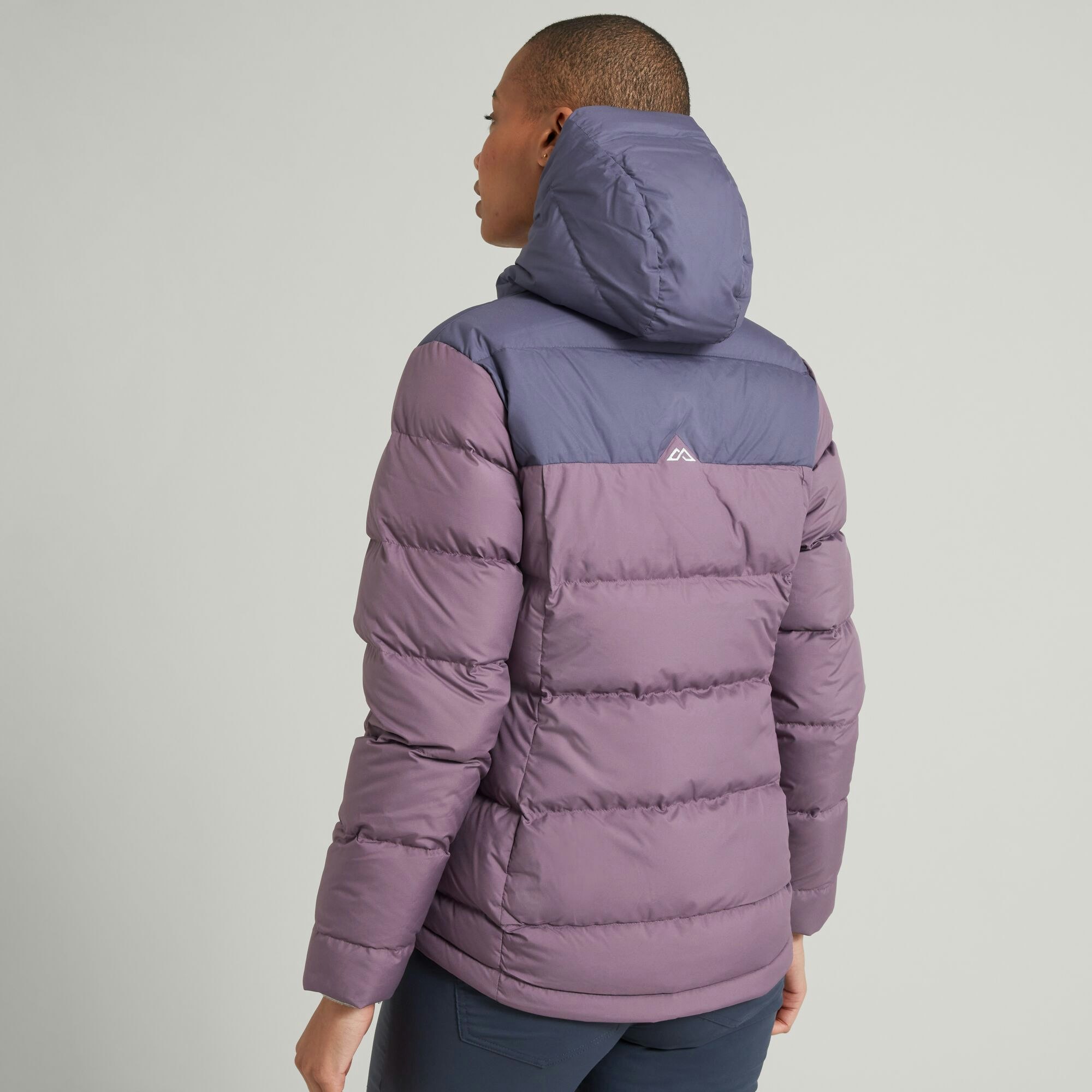 Kathmandu epiq jacket womens online