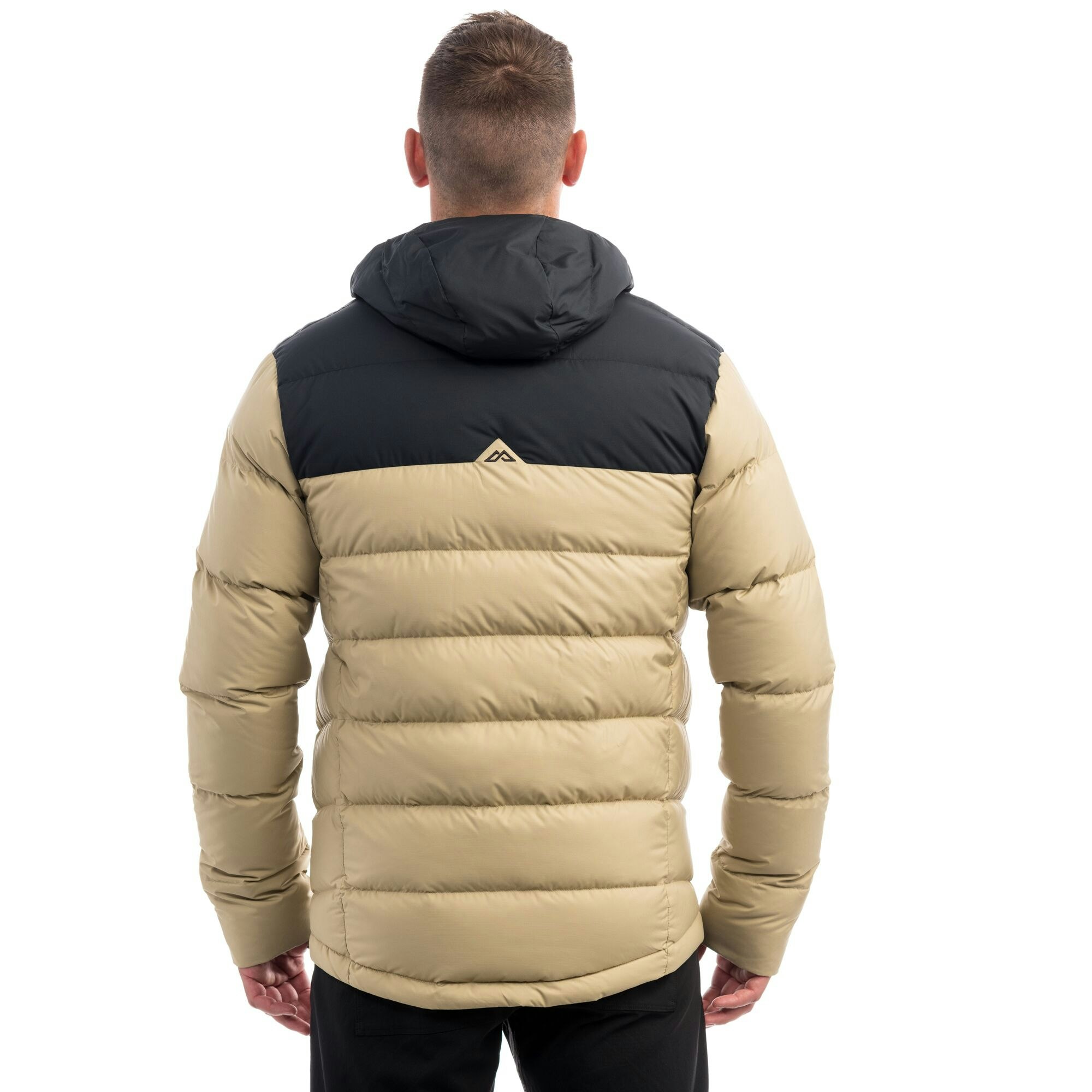 kathmandu epiq jacket