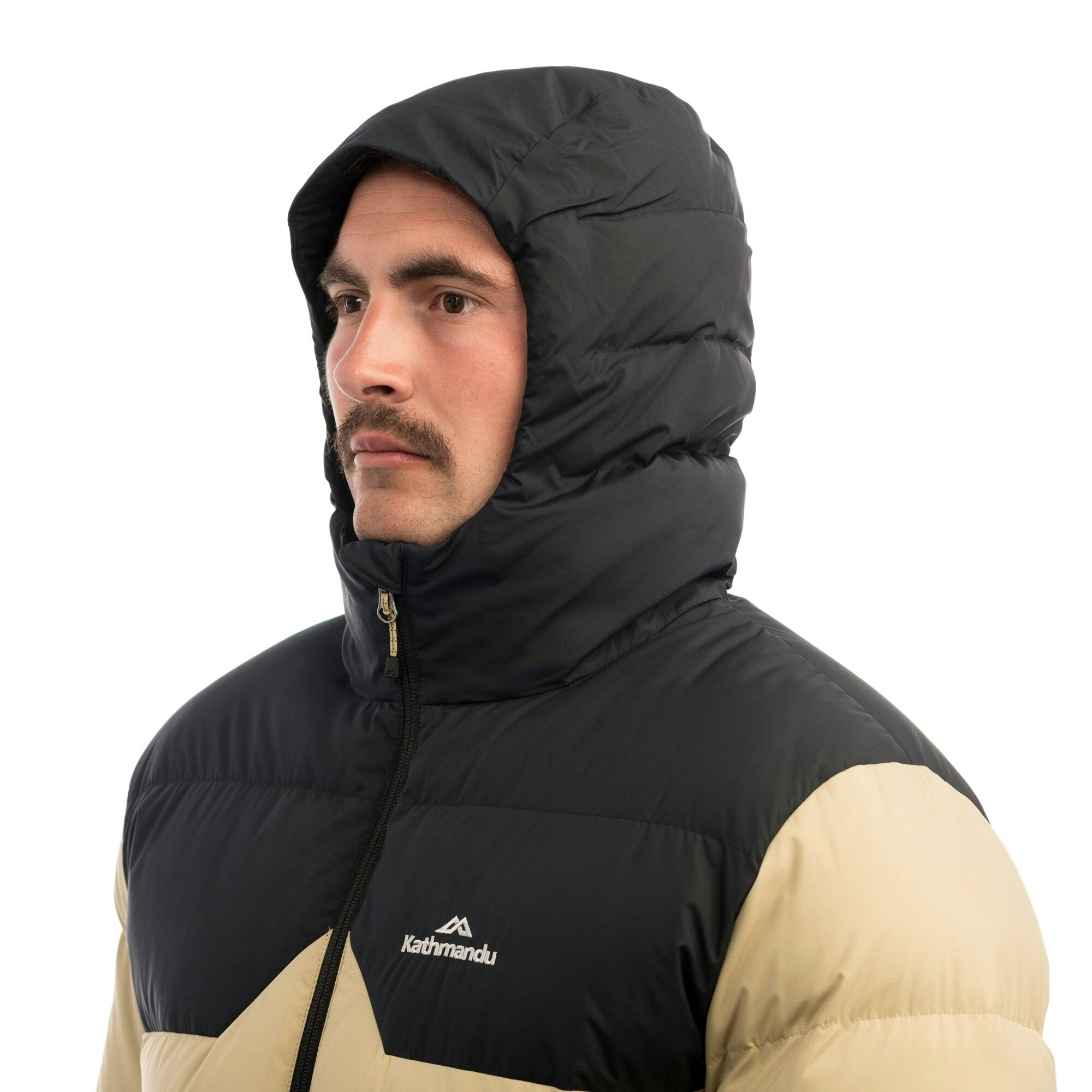 kathmandu epiq jacket