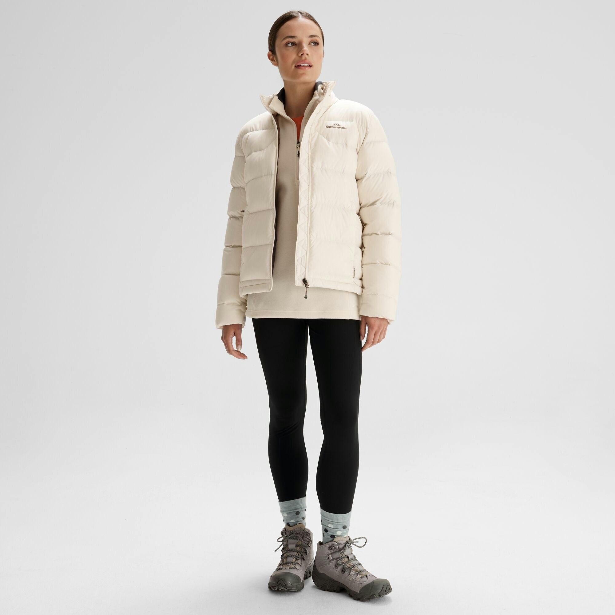 Womens down jackets clearance australia outlet
