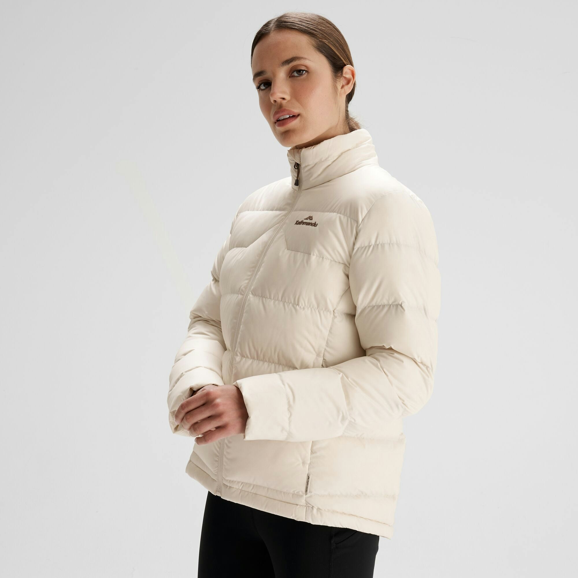 Epiq Women s Down Jacket