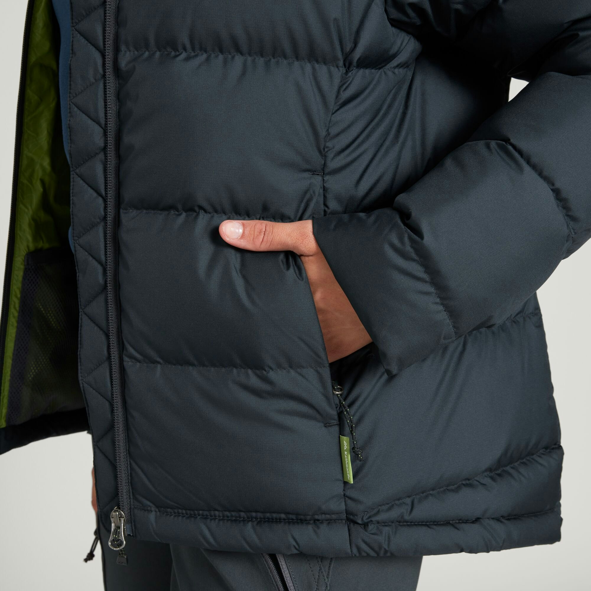 kathmandu epiq jacket