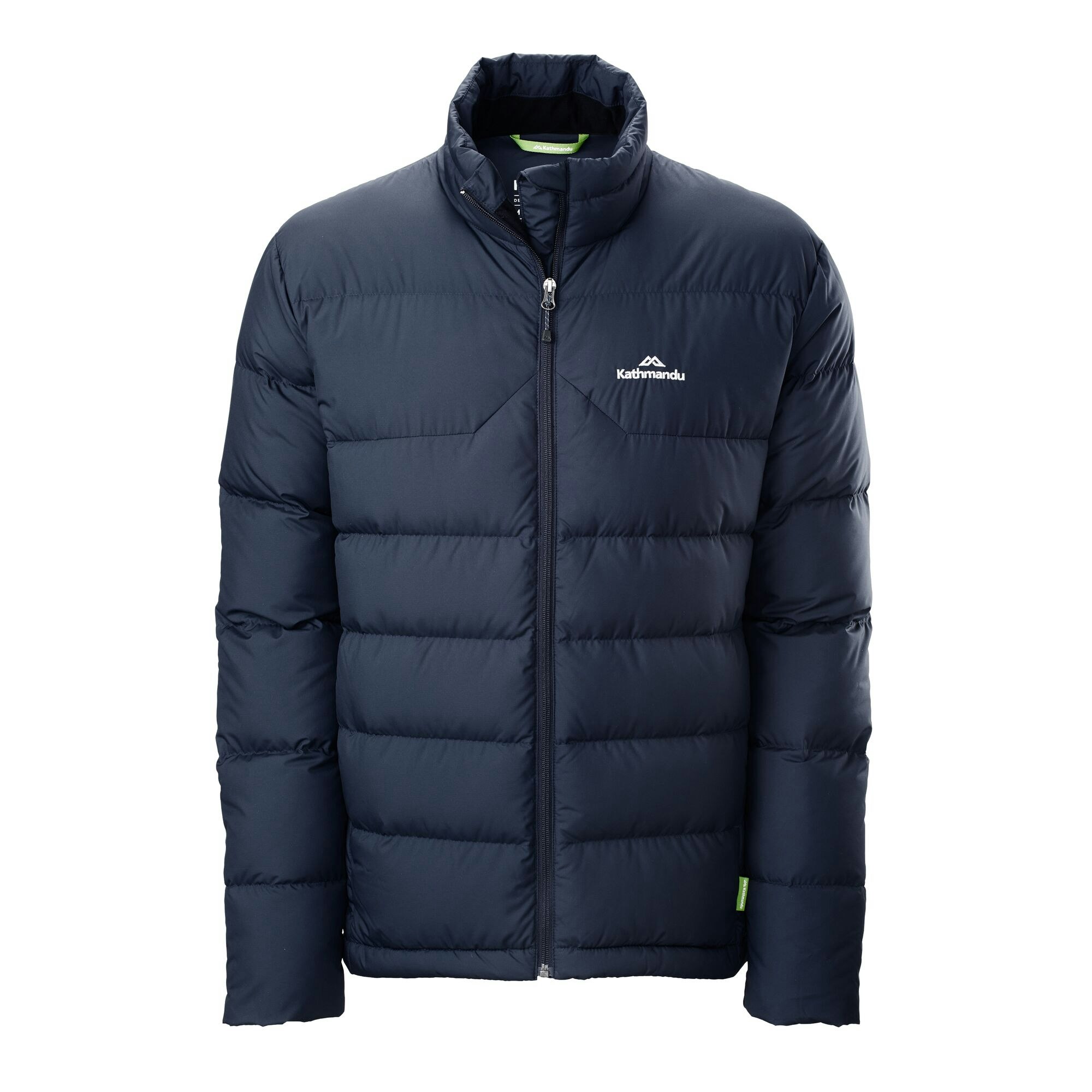 Kathmandu Men s Epiq Down Jacket PriceGrabber