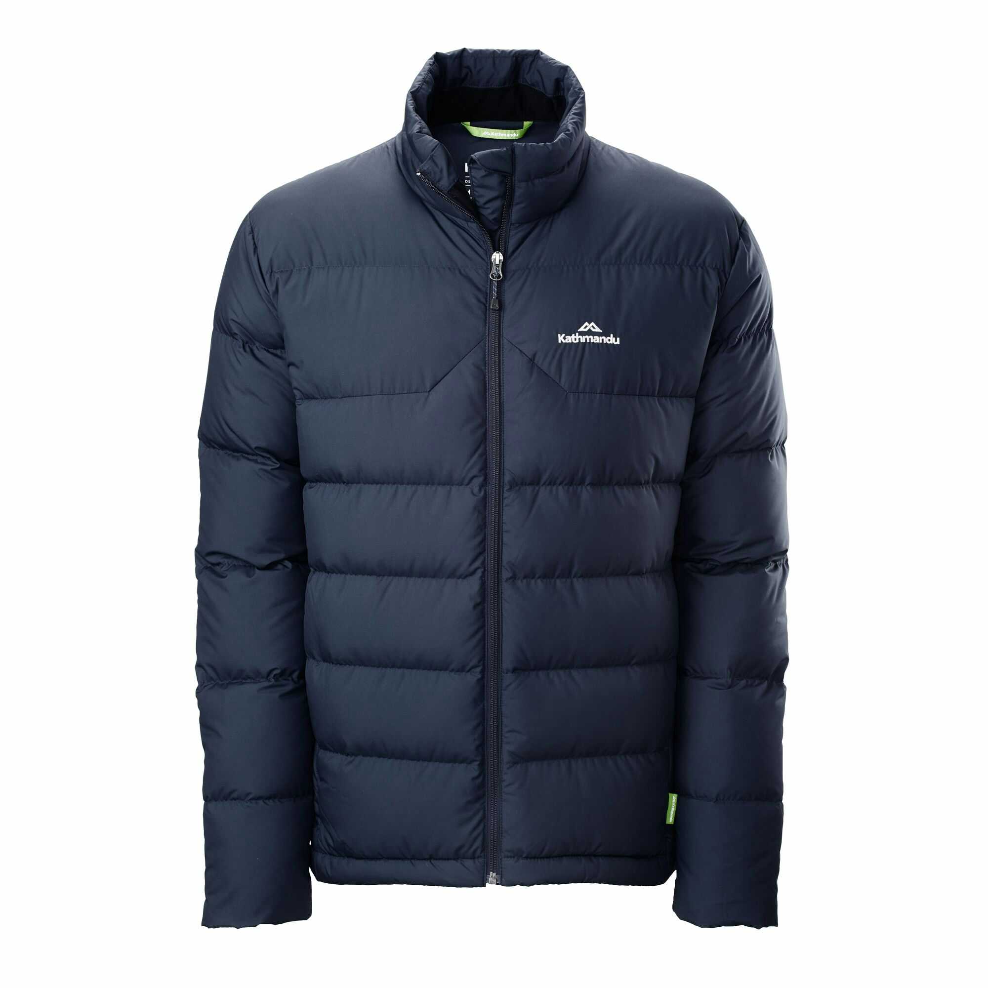 Outdoor Store Shop Outdoor Gear Equipment Kathmandu Nz