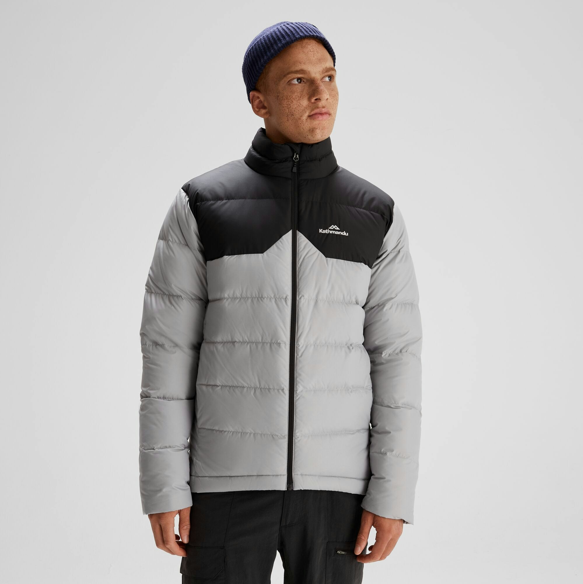 Kathmandu epiq jacket store