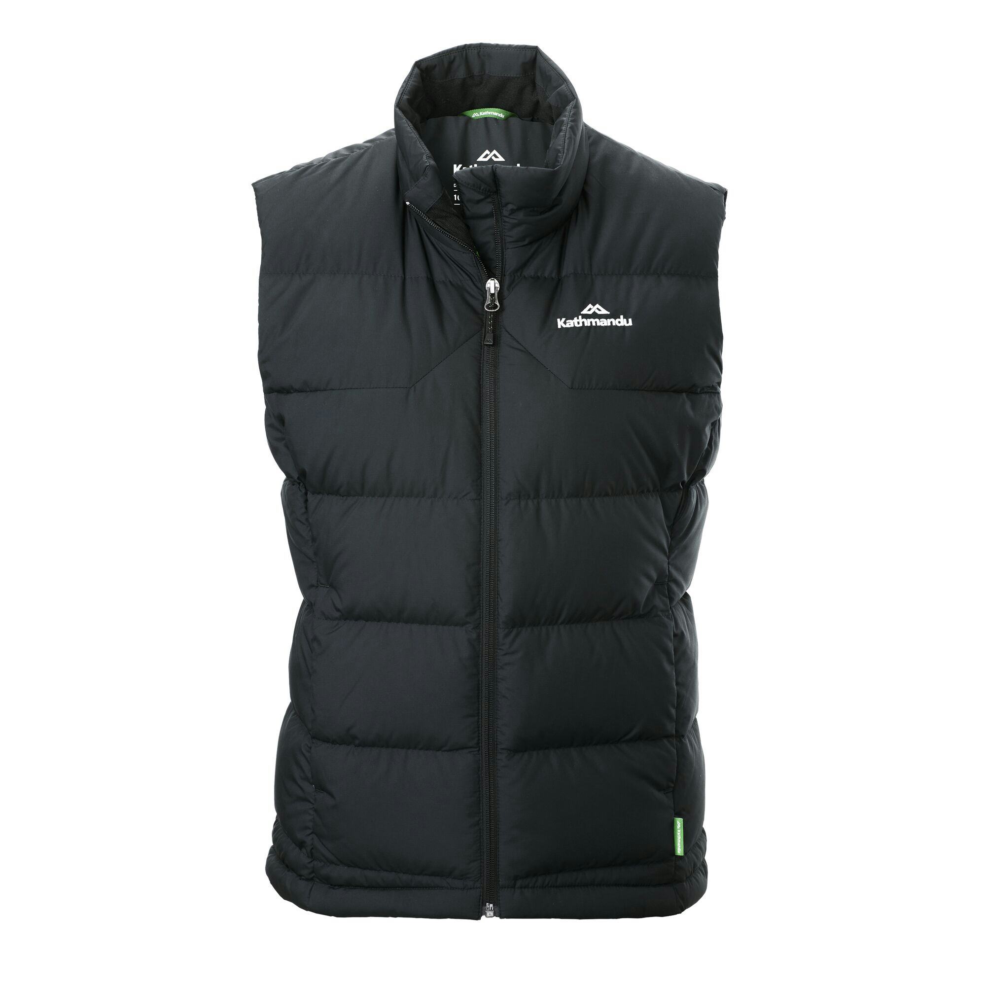 How To Wash A Down Jacket
