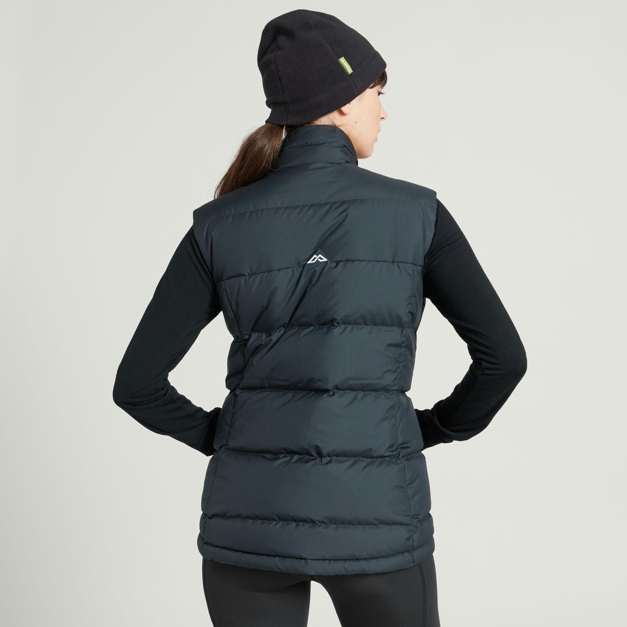 Kathmandu epiq hotsell vest