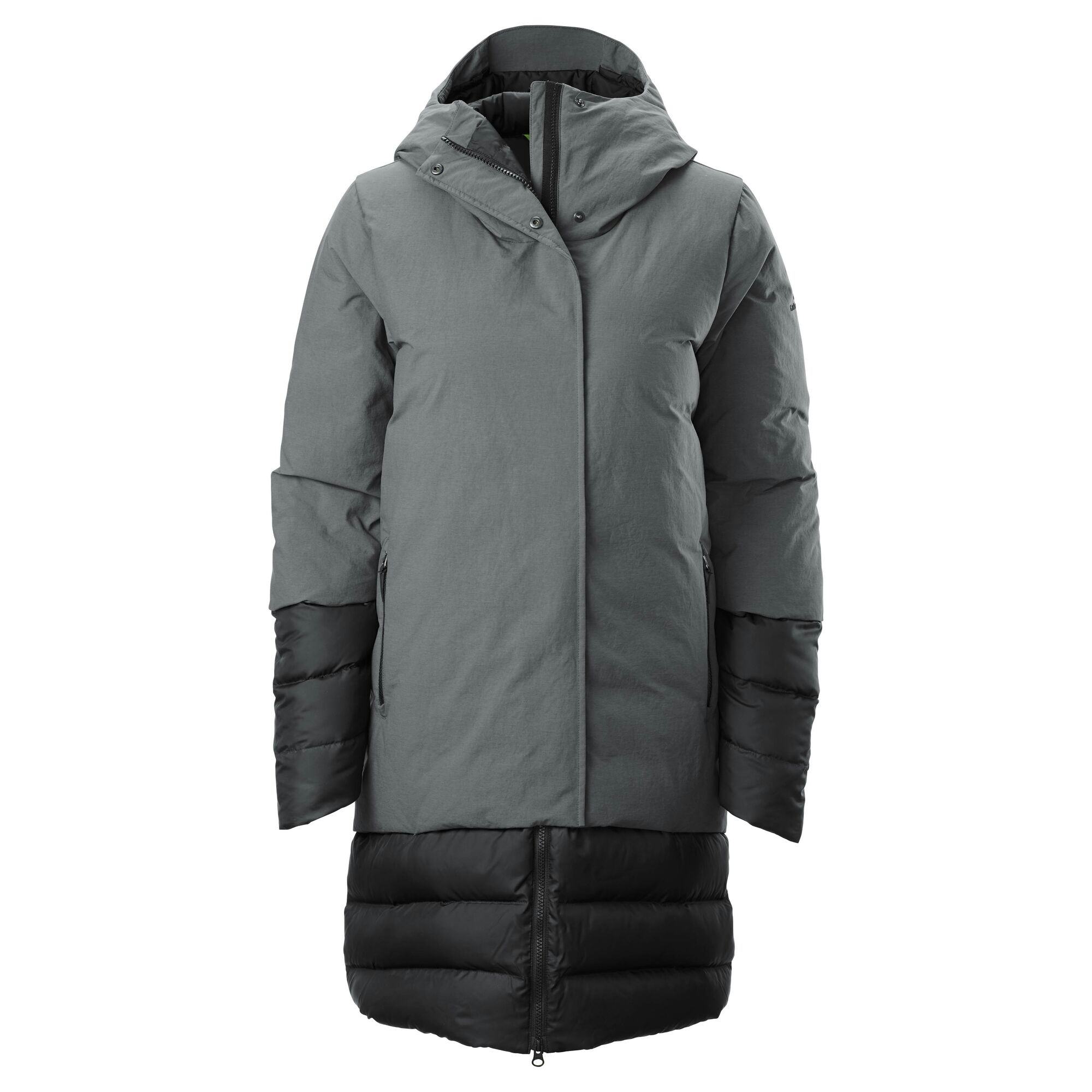 Womens Jackets Coats Winter Coats For Women Kathmandu Au