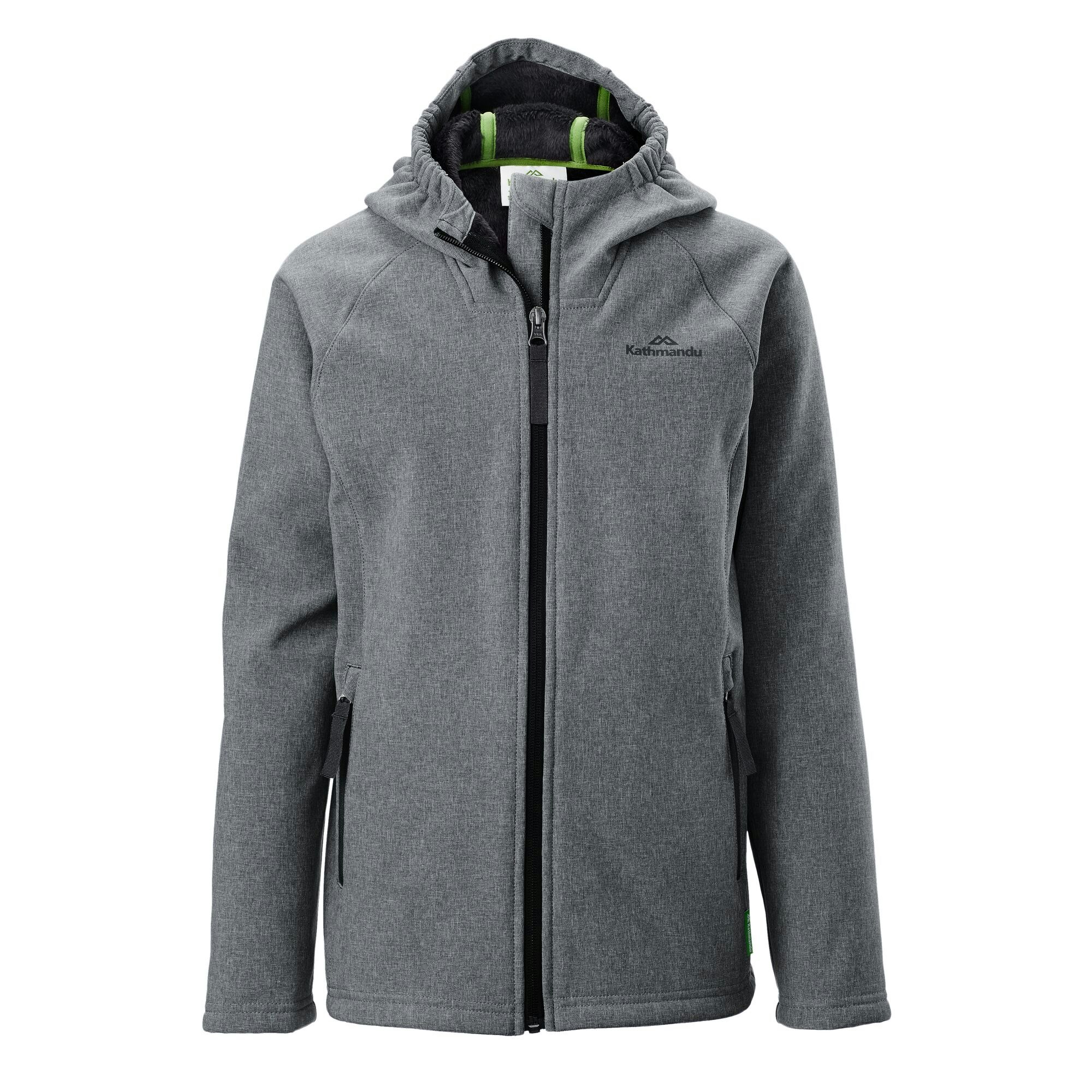 Kathmandu elcho jacket new arrivals