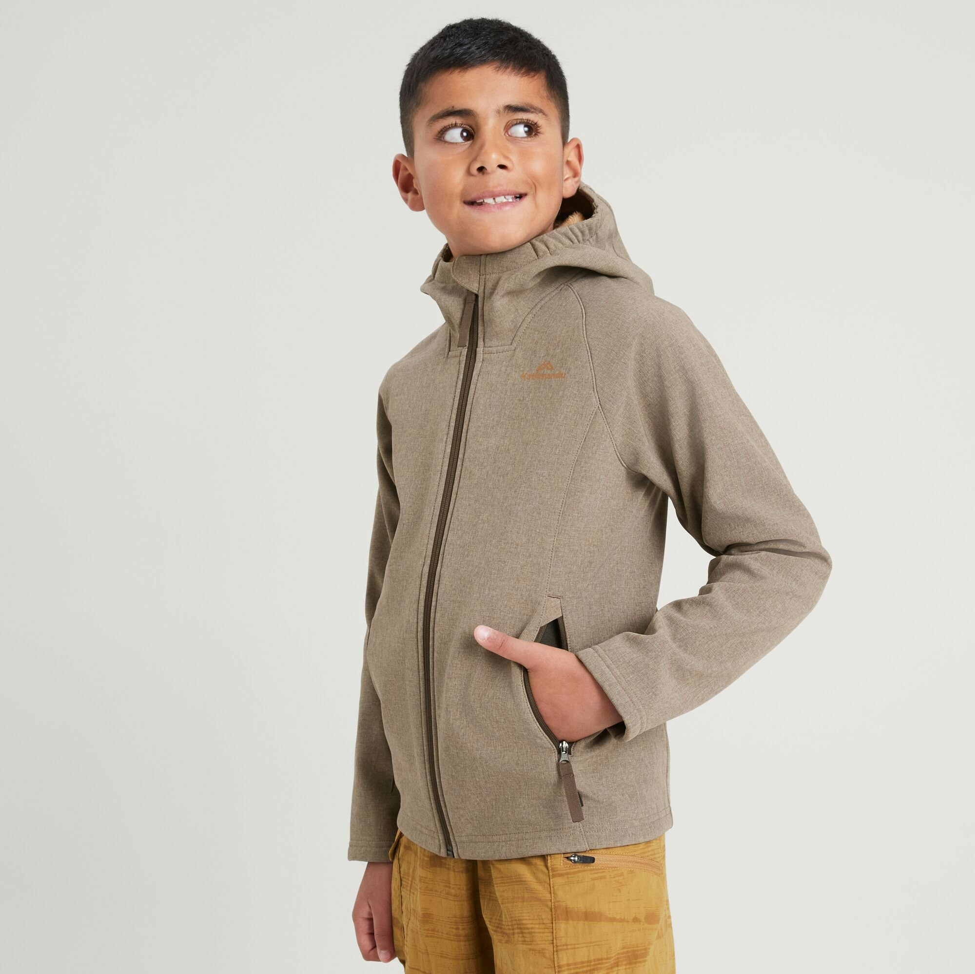 Kathmandu best sale malazan jacket
