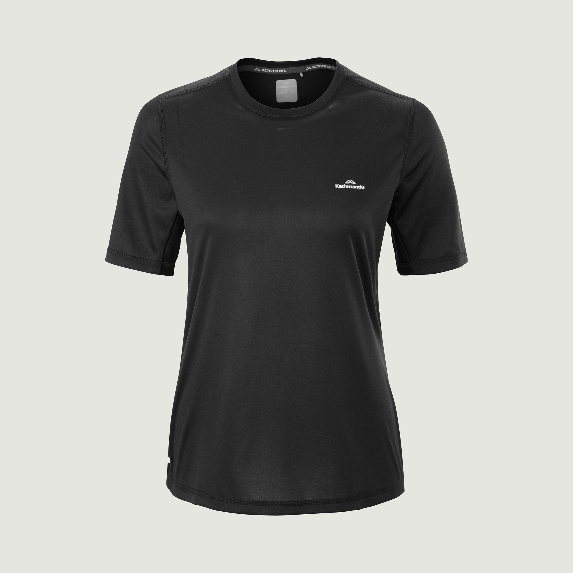 Dri fit shirts nz clearance