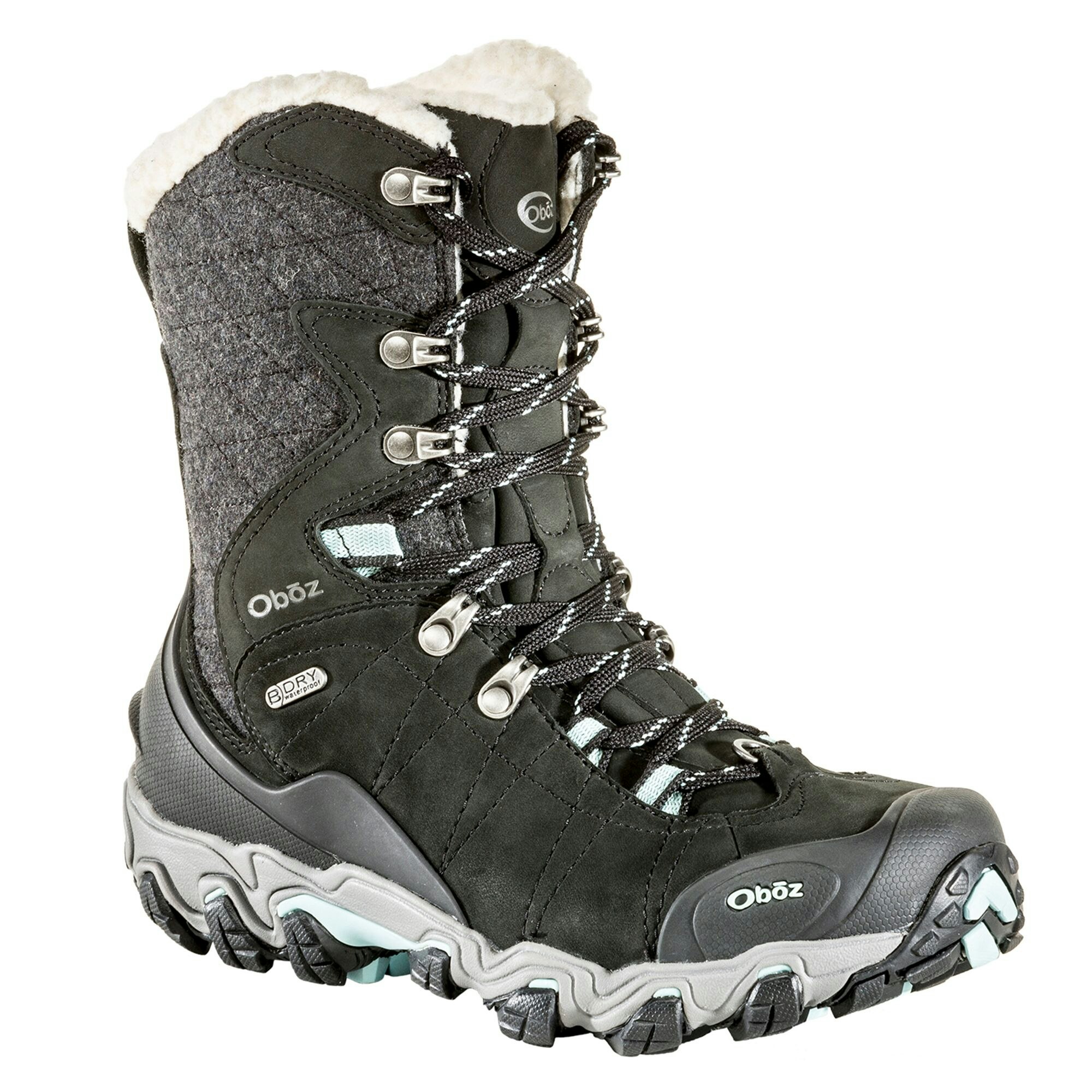 womens hiking boots brisbane