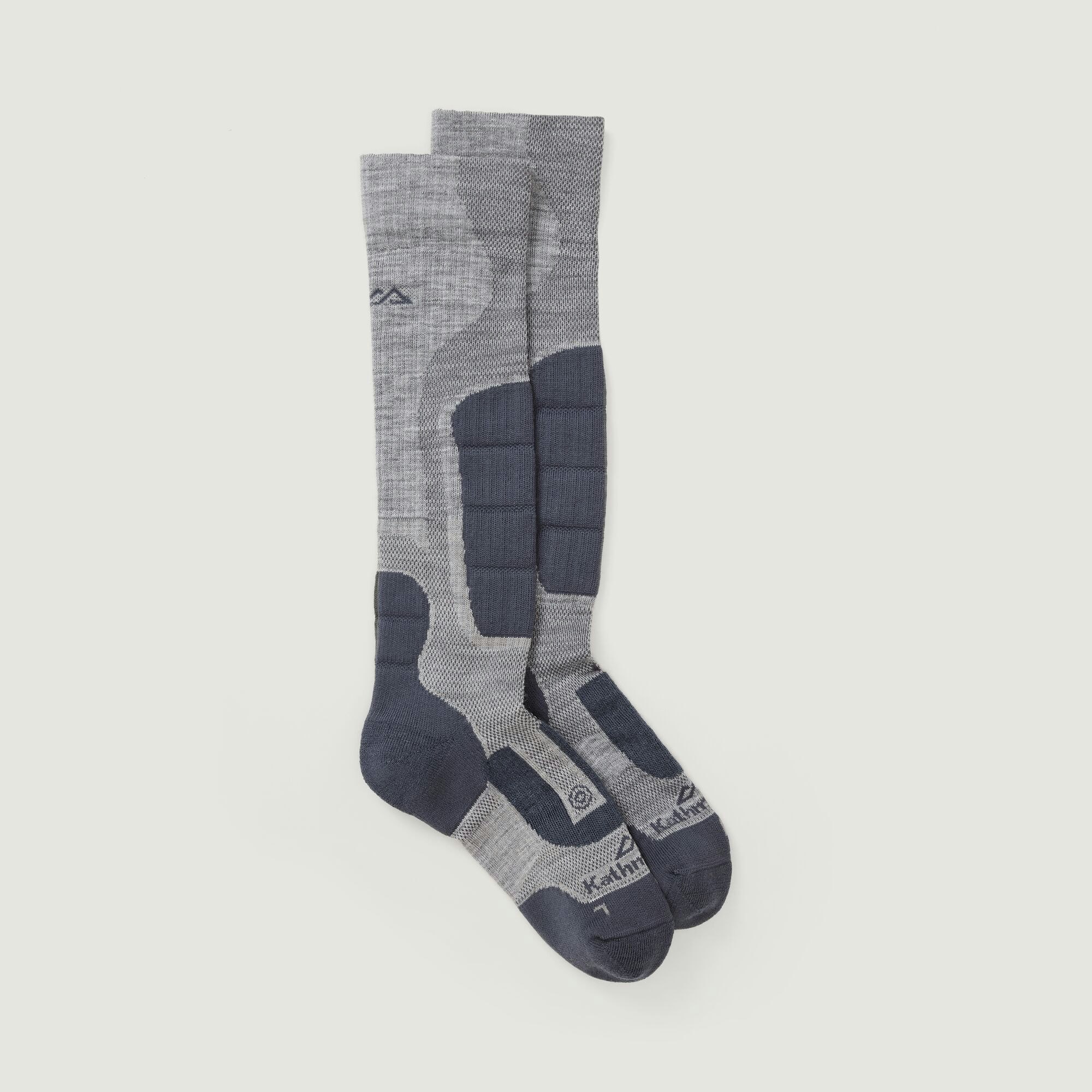 Accion driMOTION Low Cut Unisex Socks – 3Pk
