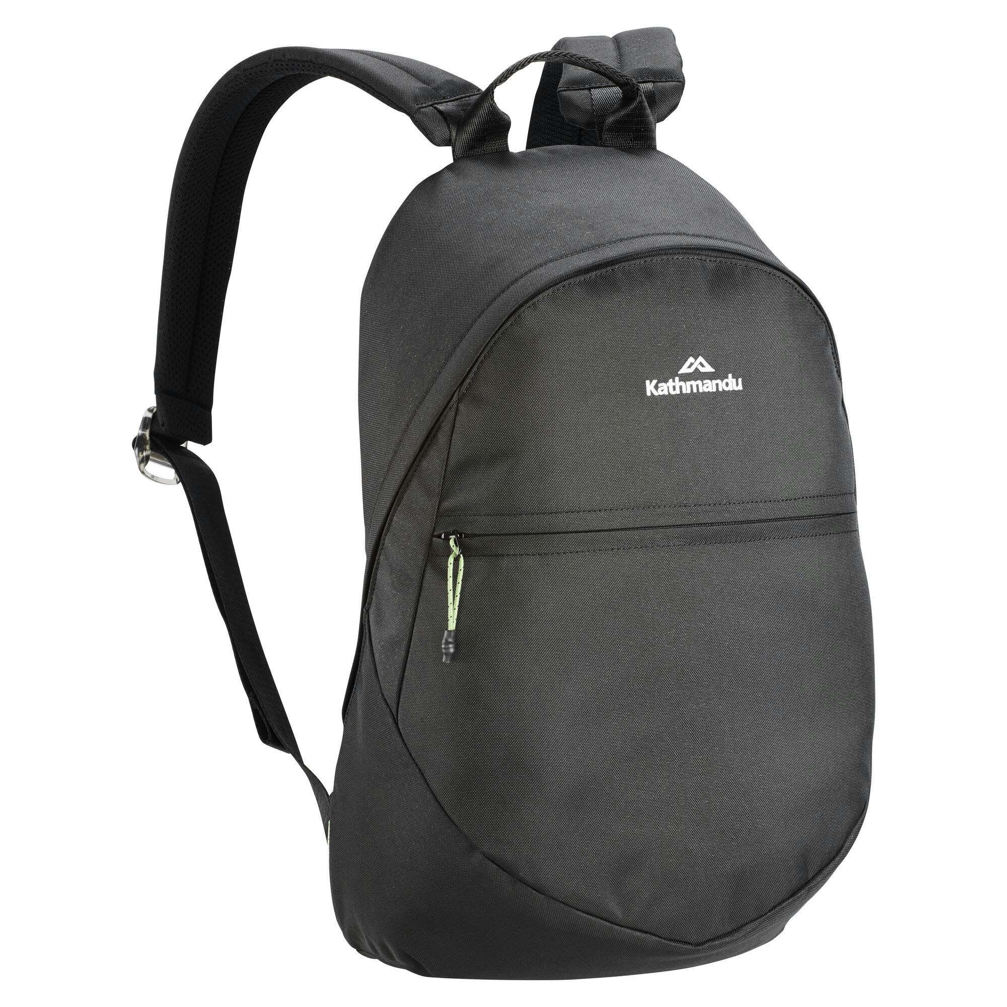 kmart lunch cooler