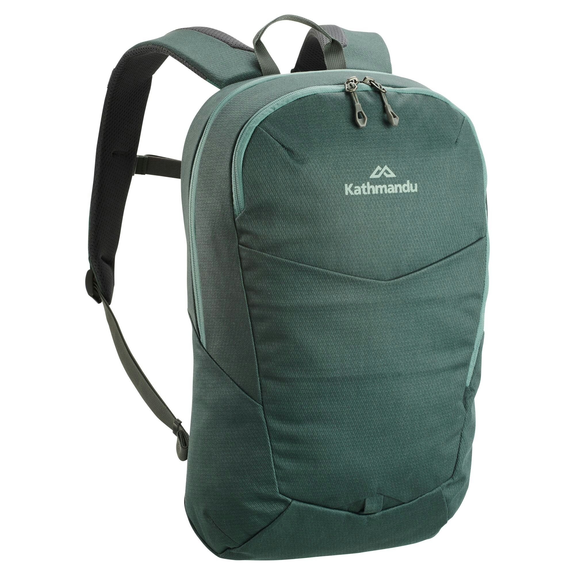 kathmandu day pack