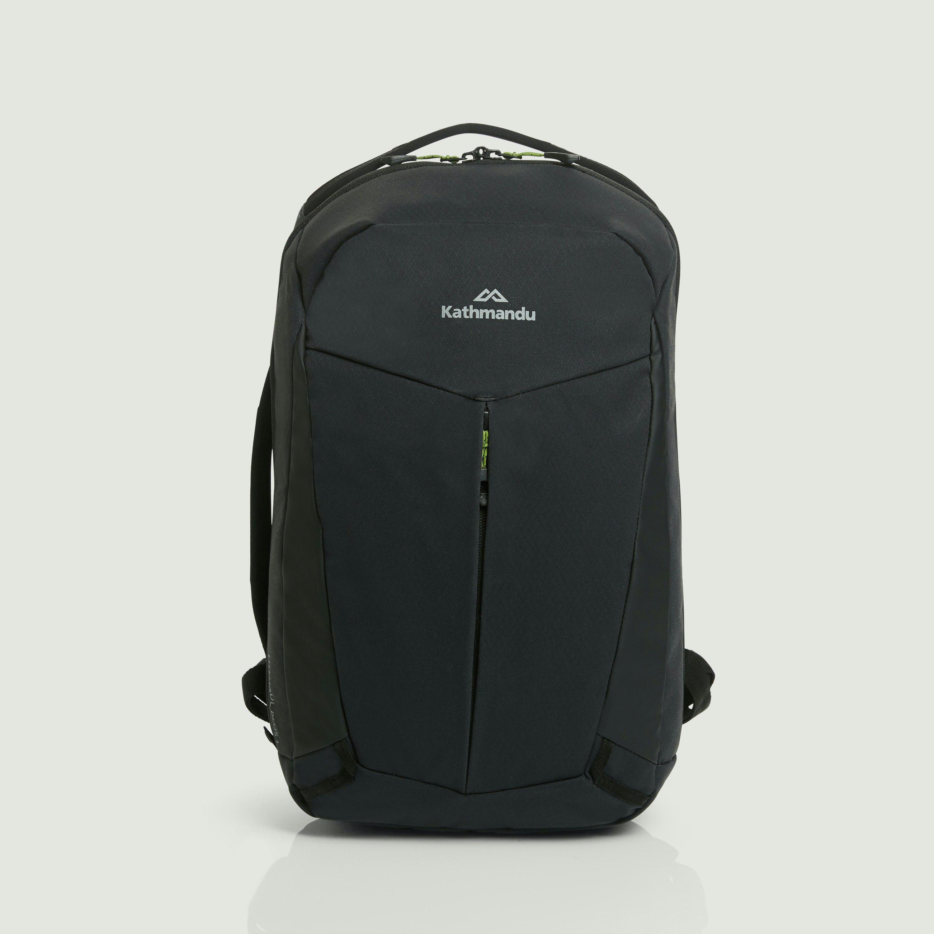 Kathmandu anti theft bags new arrivals