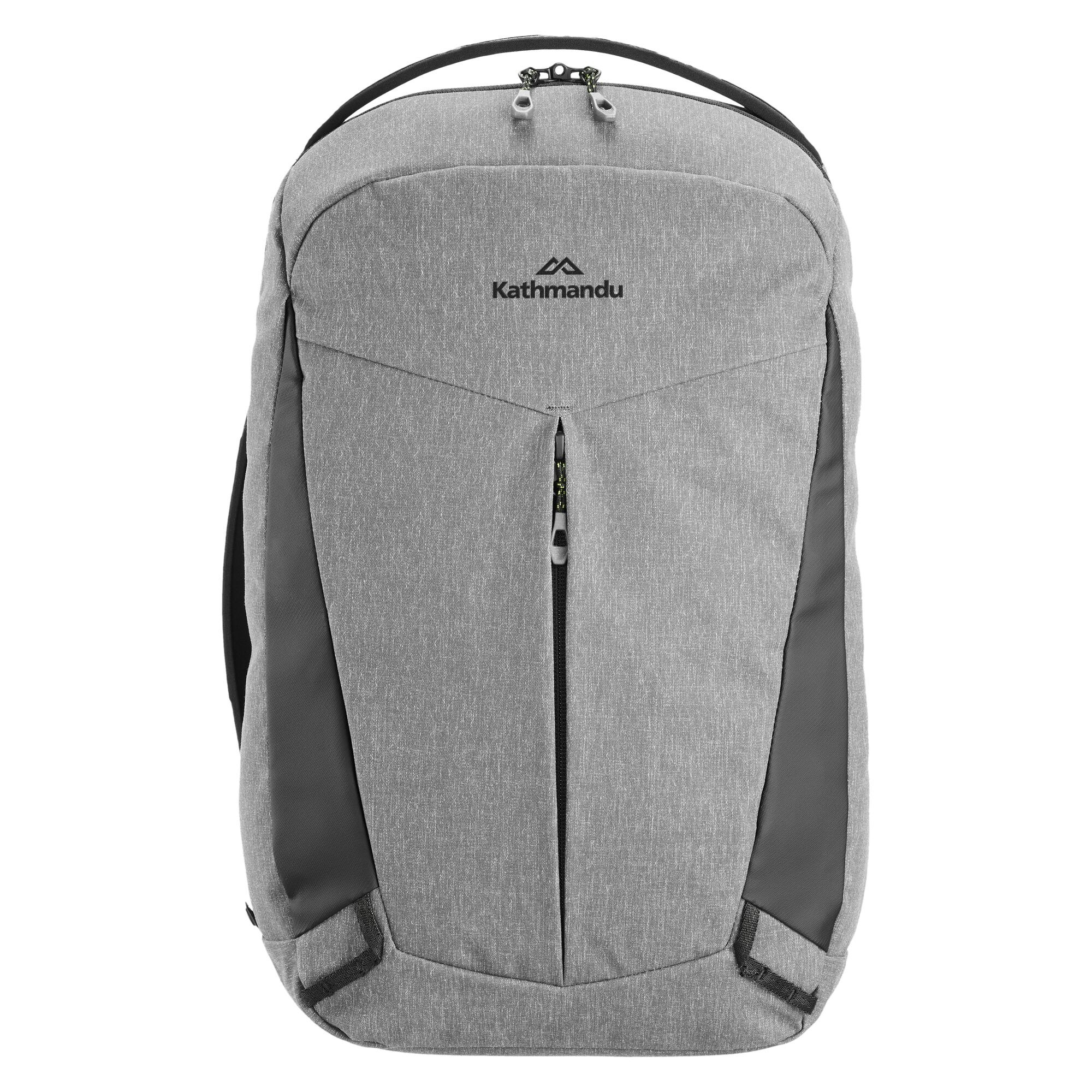 kathmandu carry on luggage
