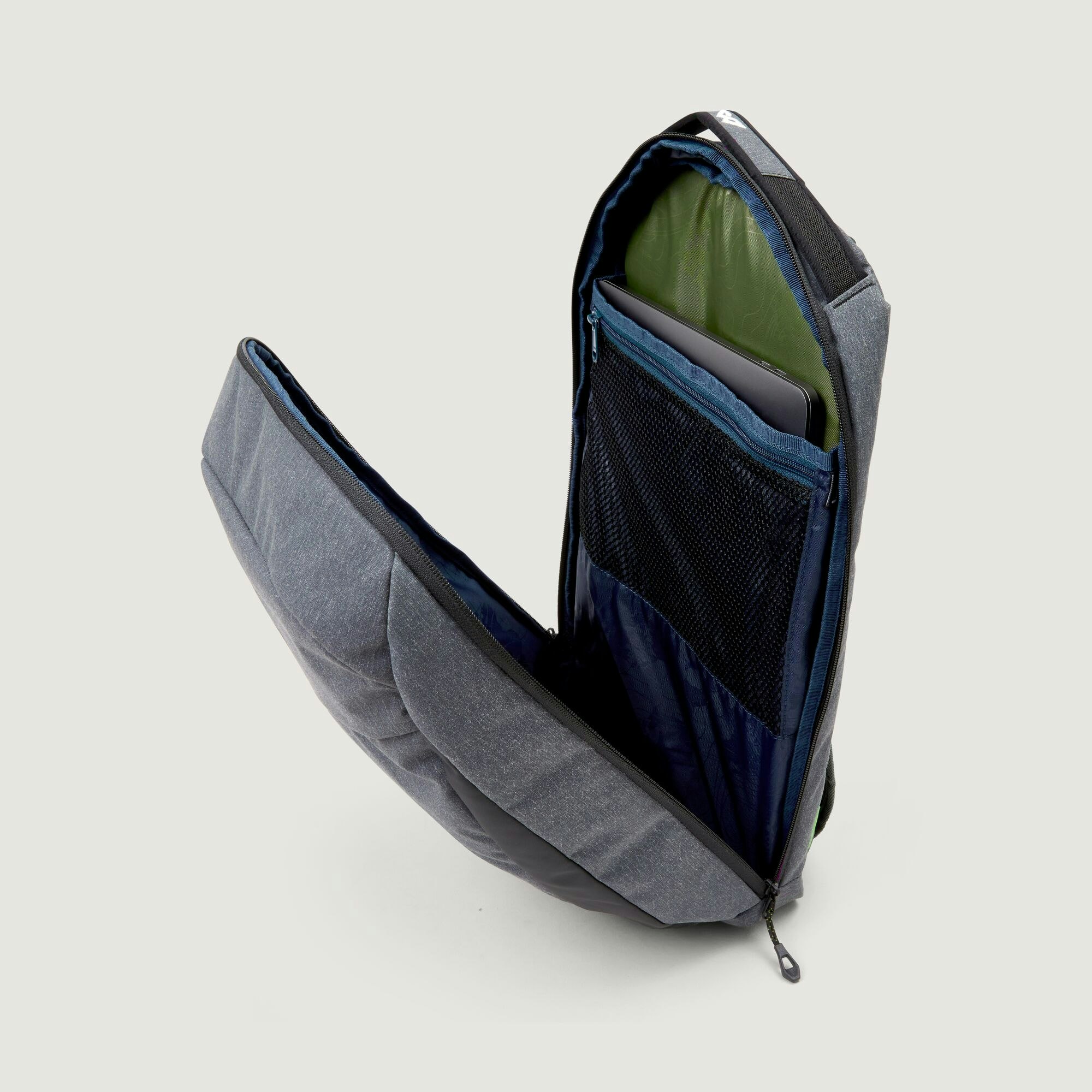 Kathmandu folding backpack hot sale