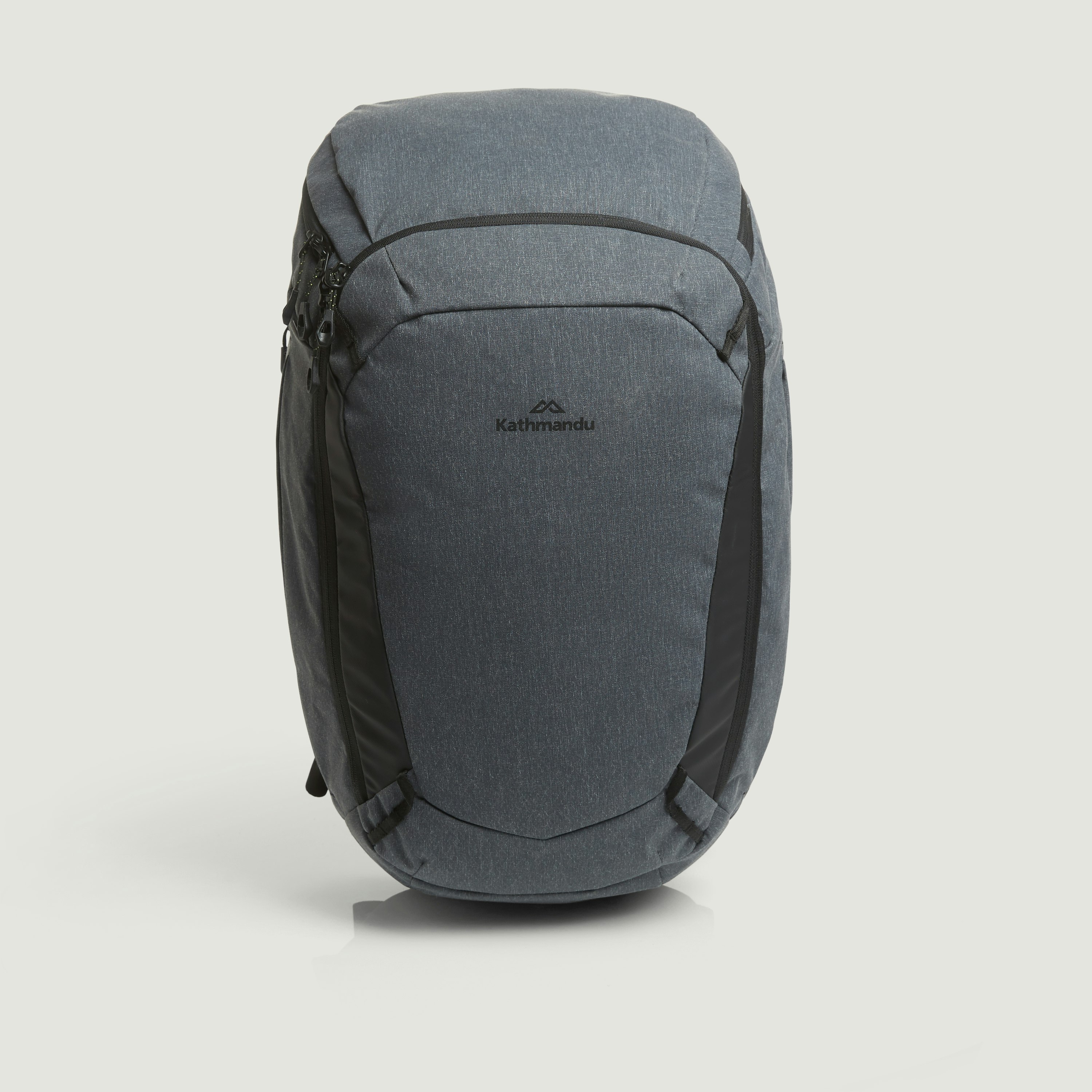 Bags & Backpacks | Outdoor Gear & Equipment | Kathmandu UK