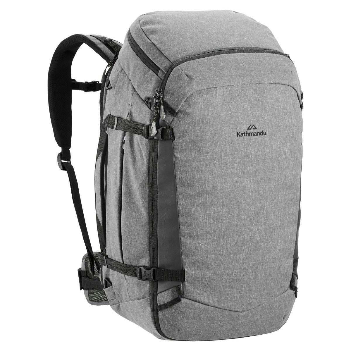 kathmandu 38l backpack