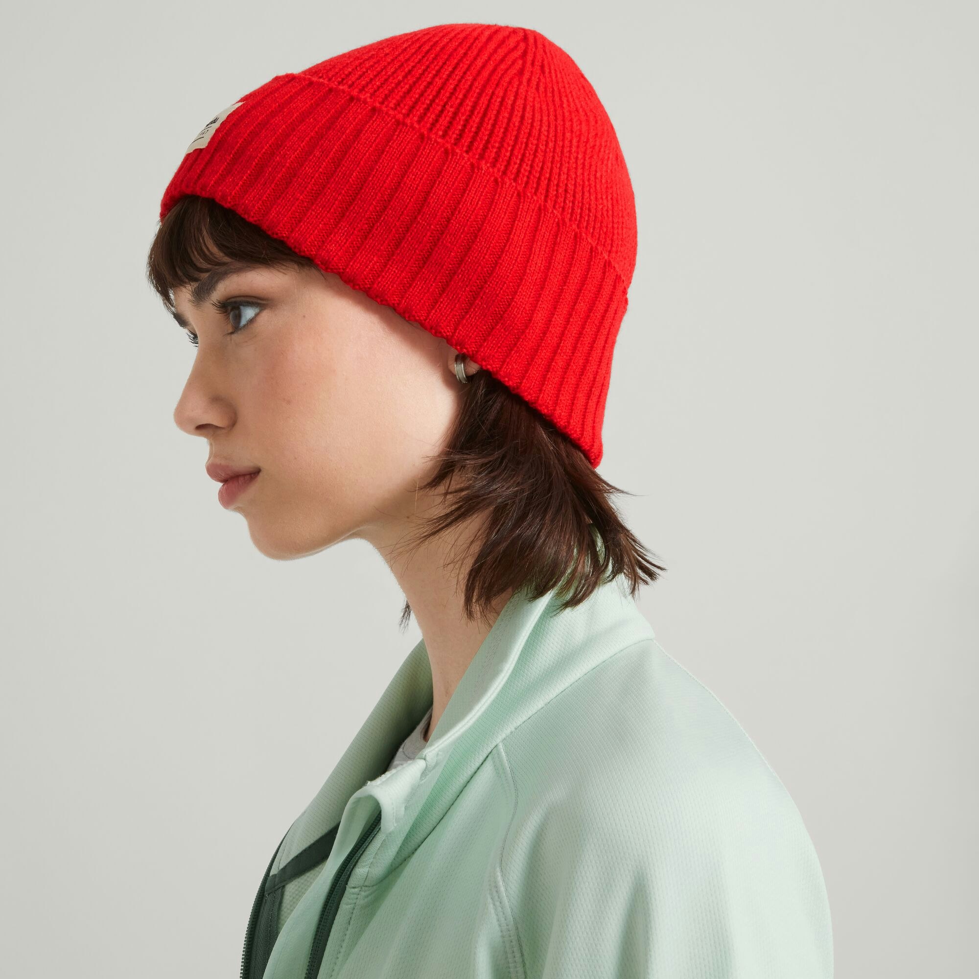 Kathmandu mens beanies