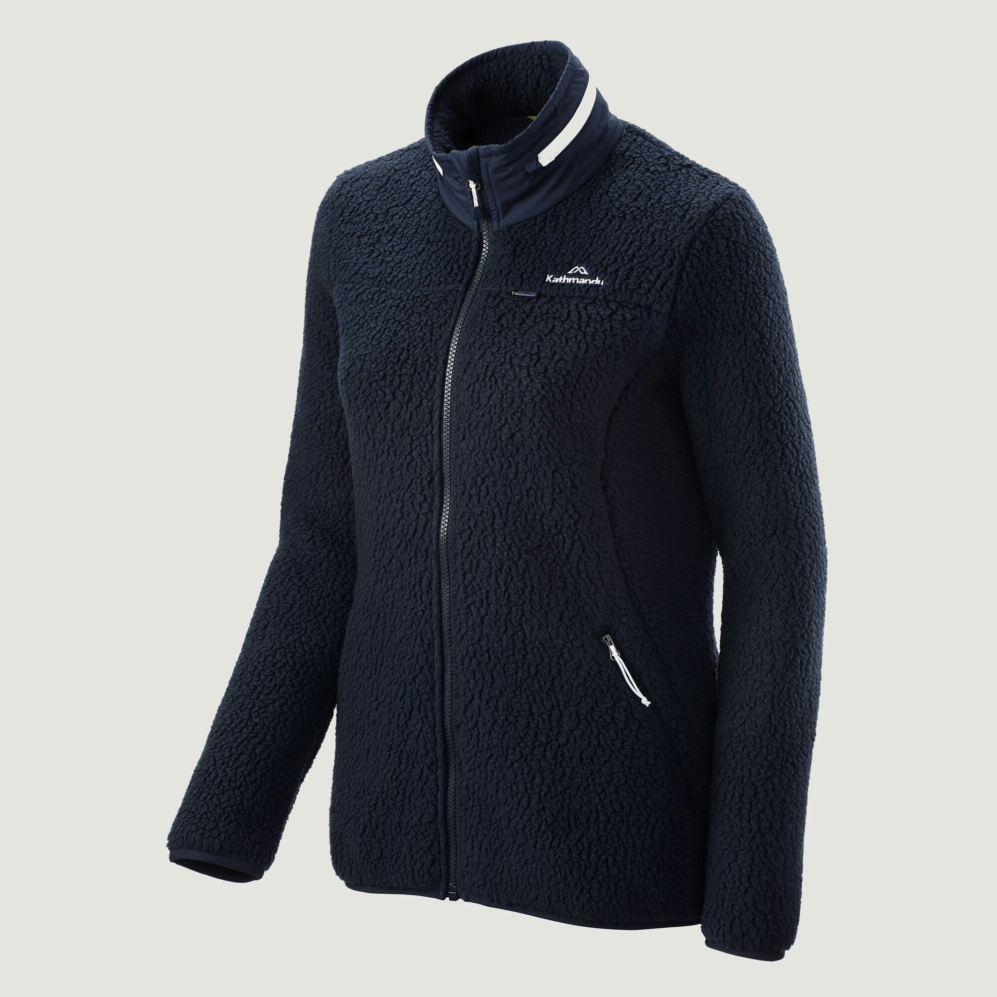 Kathmandu jacket womens sale