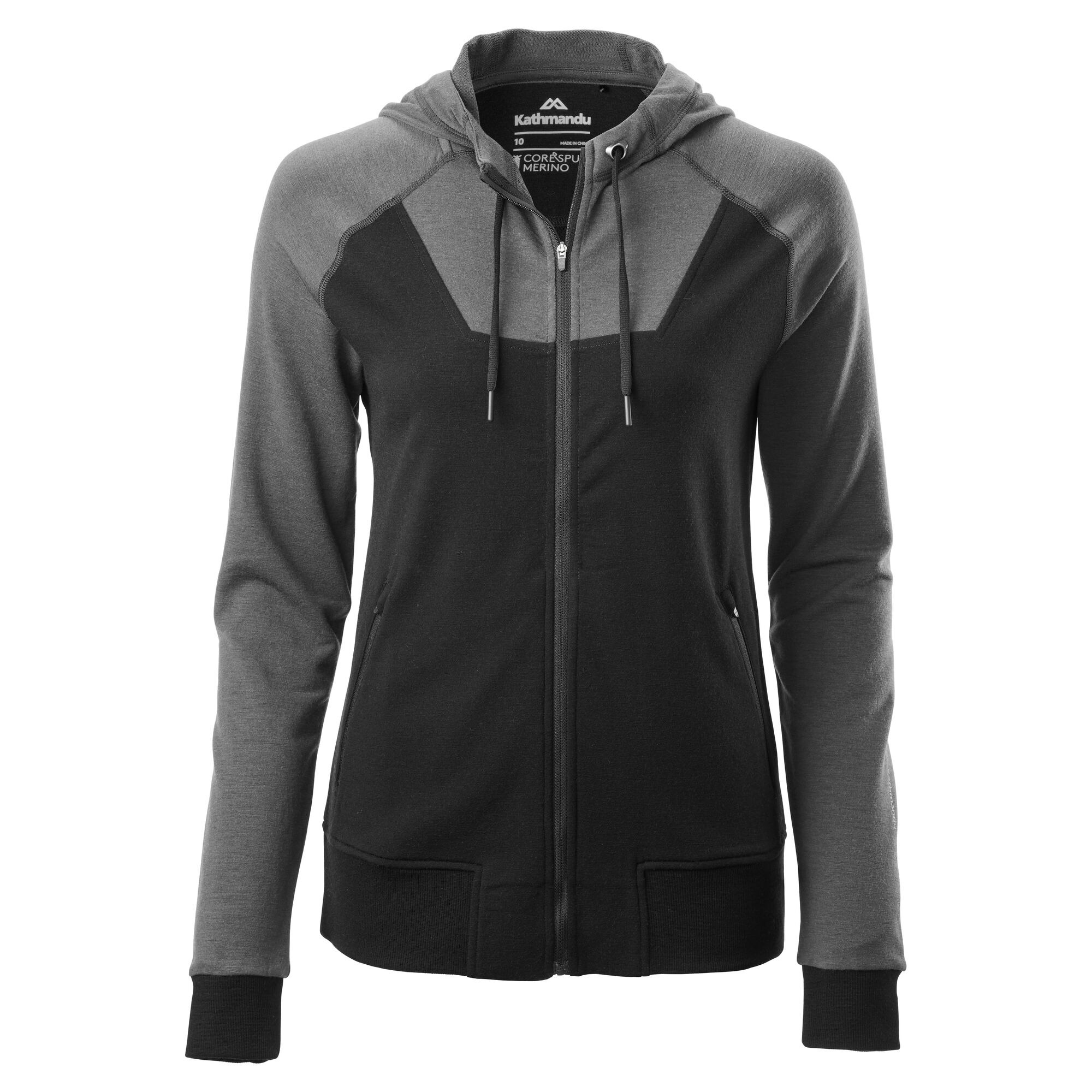 aesthetic japanese hoodies
