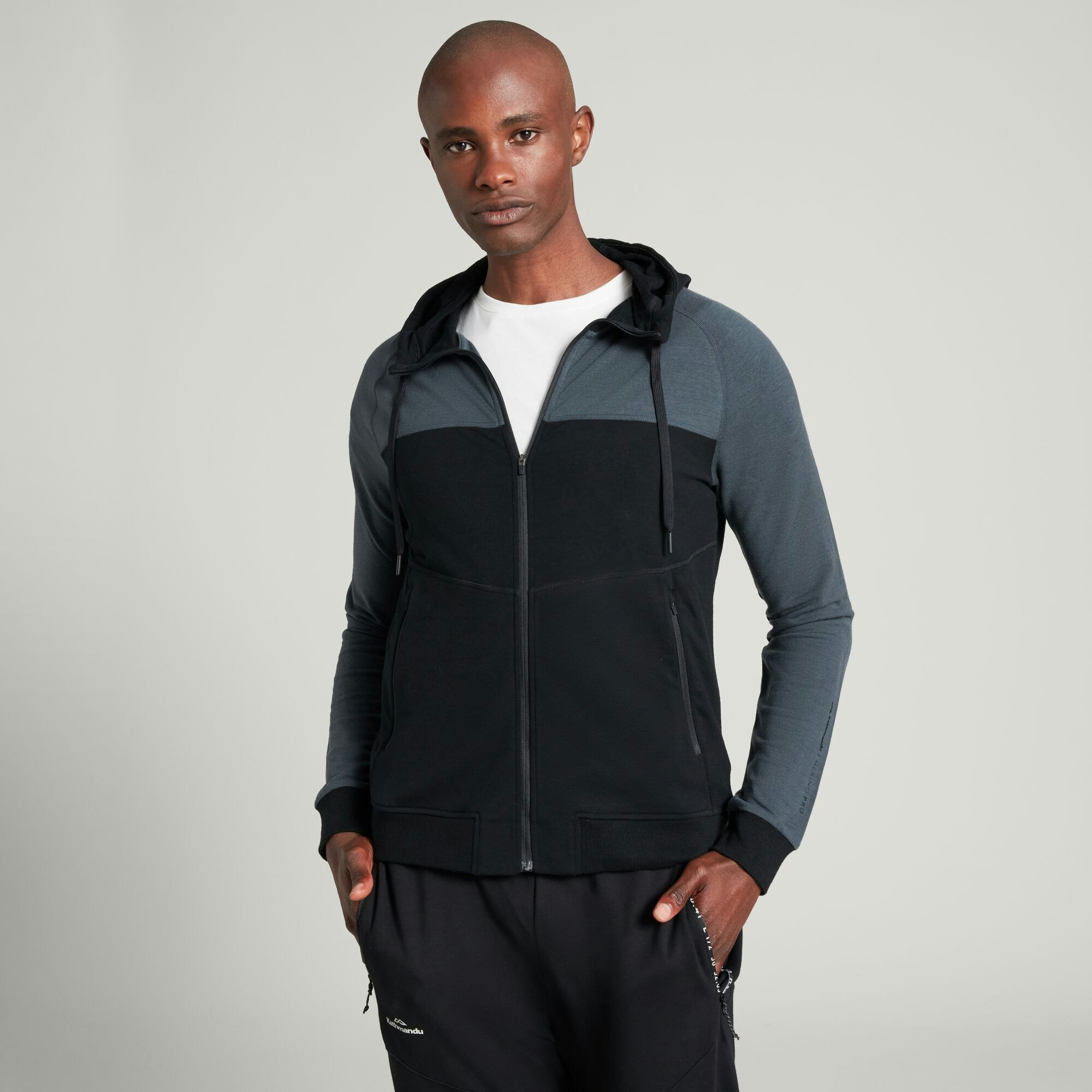Kathmandu nz new arrivals jackets