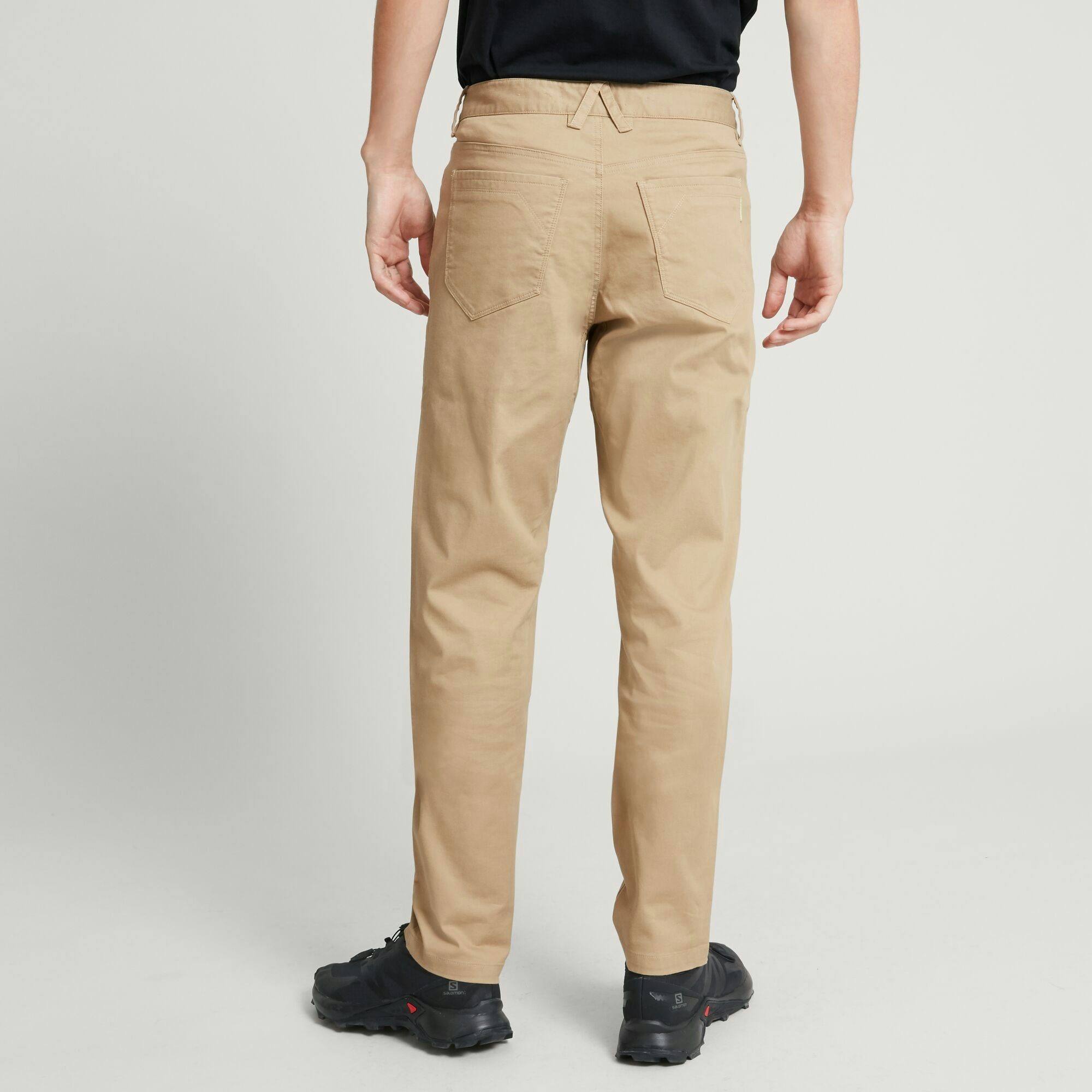 Product gallery item 3