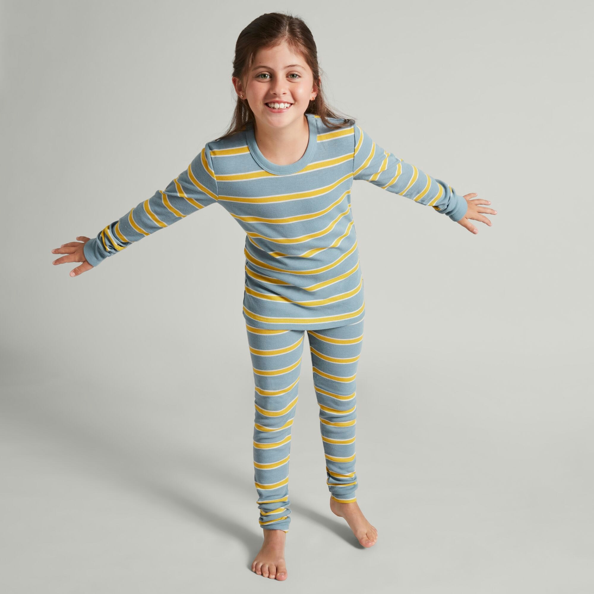Kathmandu thermal wear store