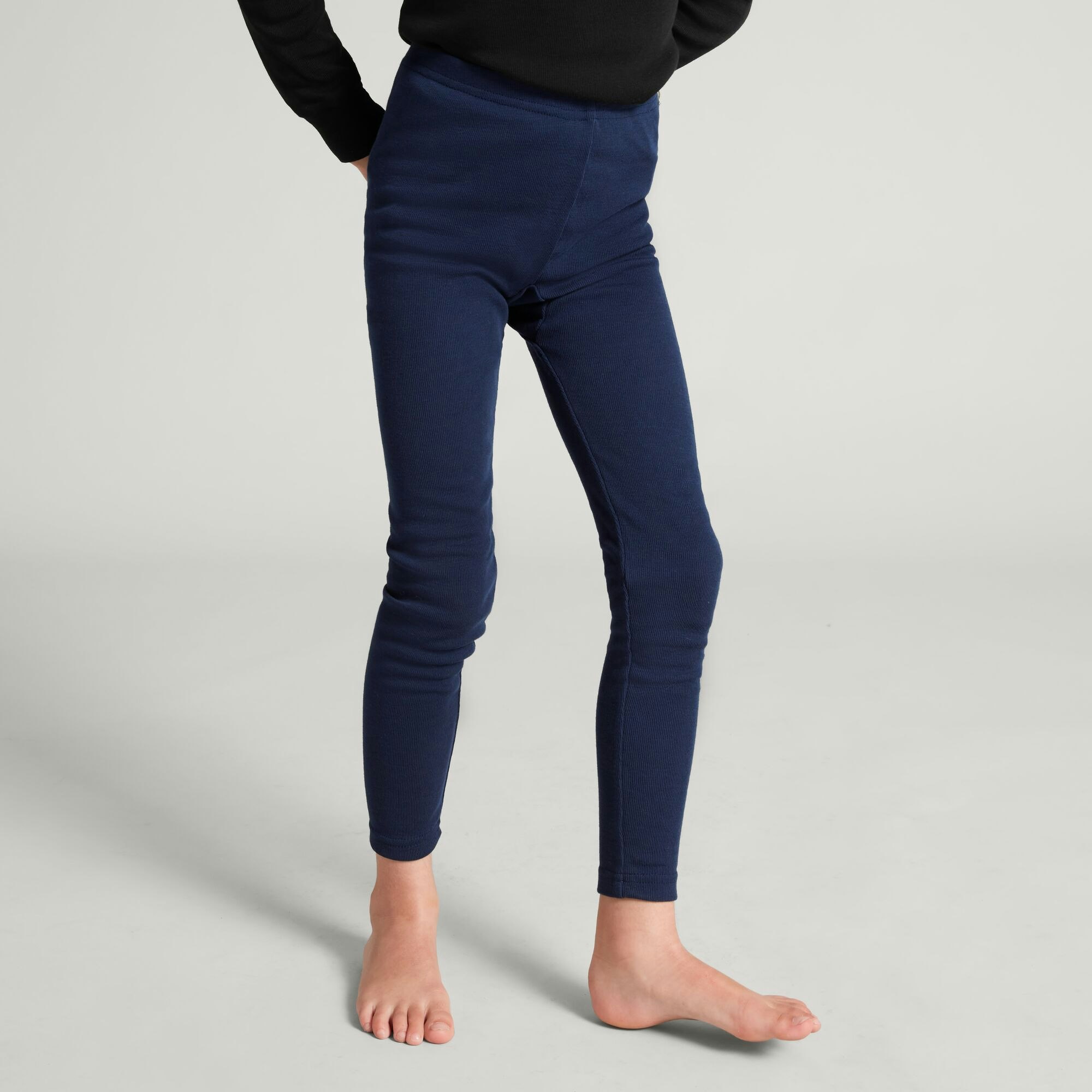 Supreme long johns cheap