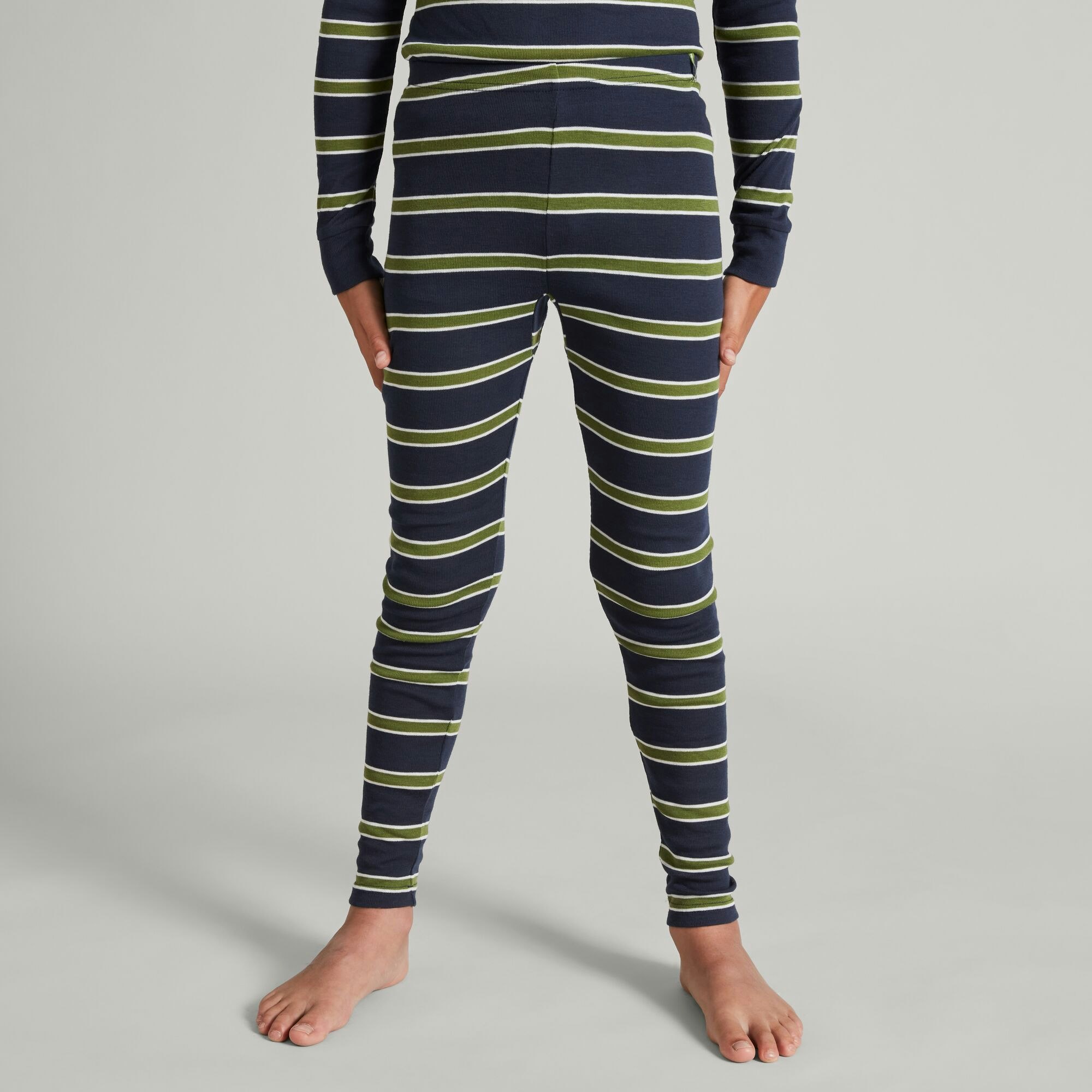 Childrens thermal pants store