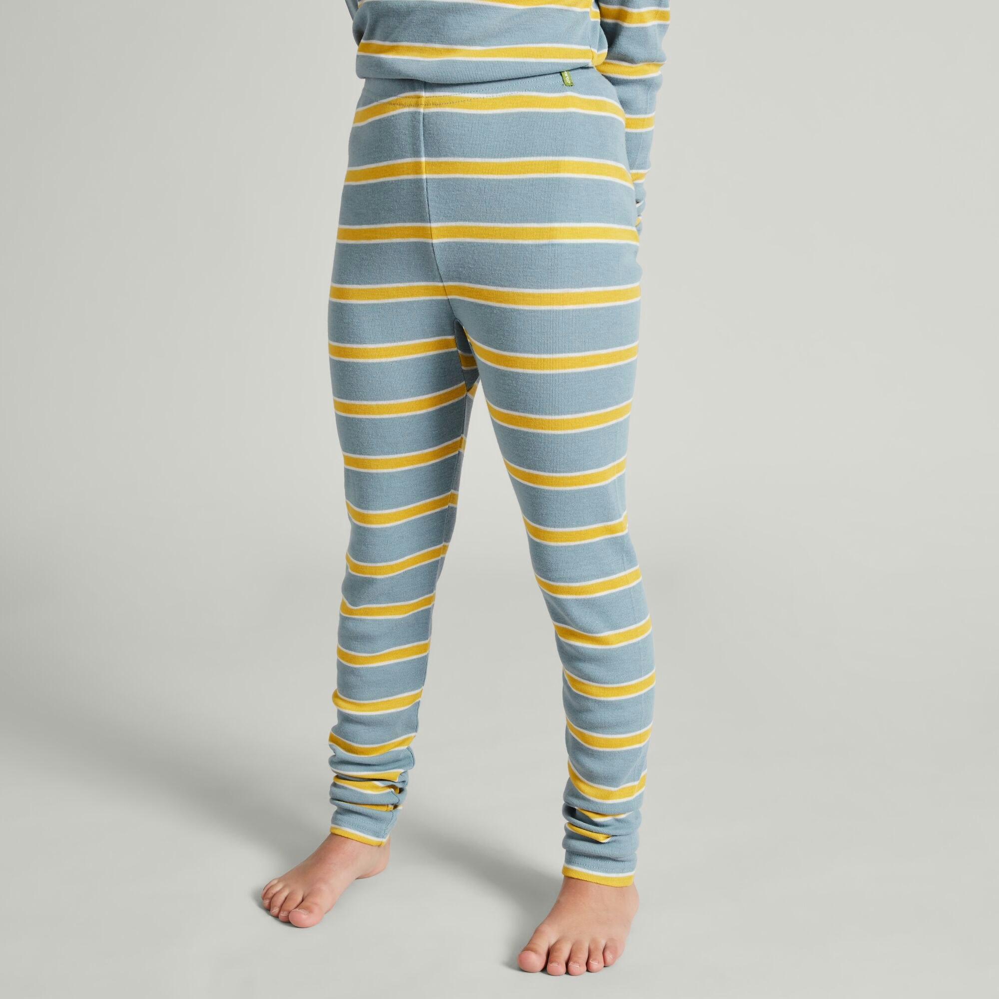 Best kids' thermals and base layers 2020
