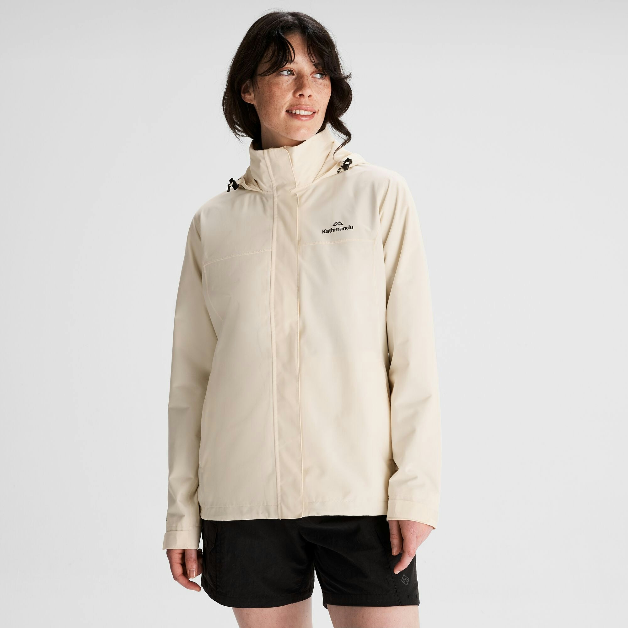 Buy Women s Jackets and Vests Women s Clearance Kathmandu AU
