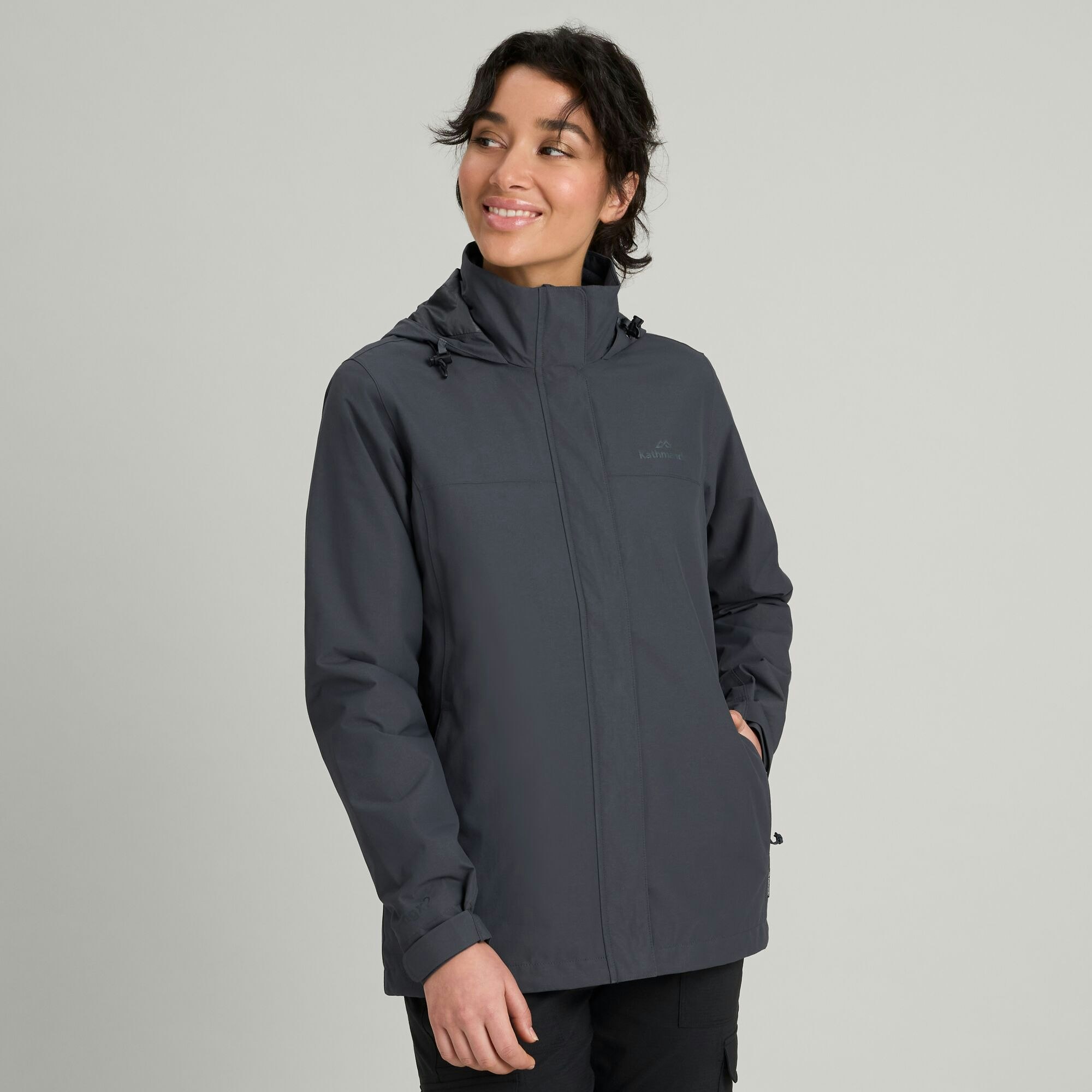 Kathmandu 2025 andulo jacket