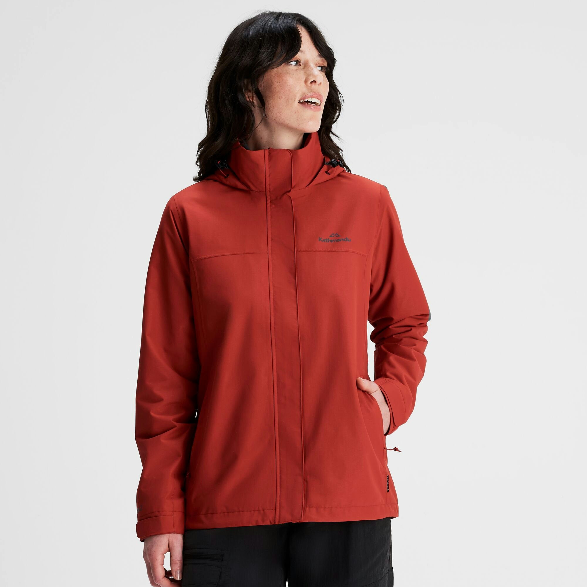 Kathmandu andulo jacket online