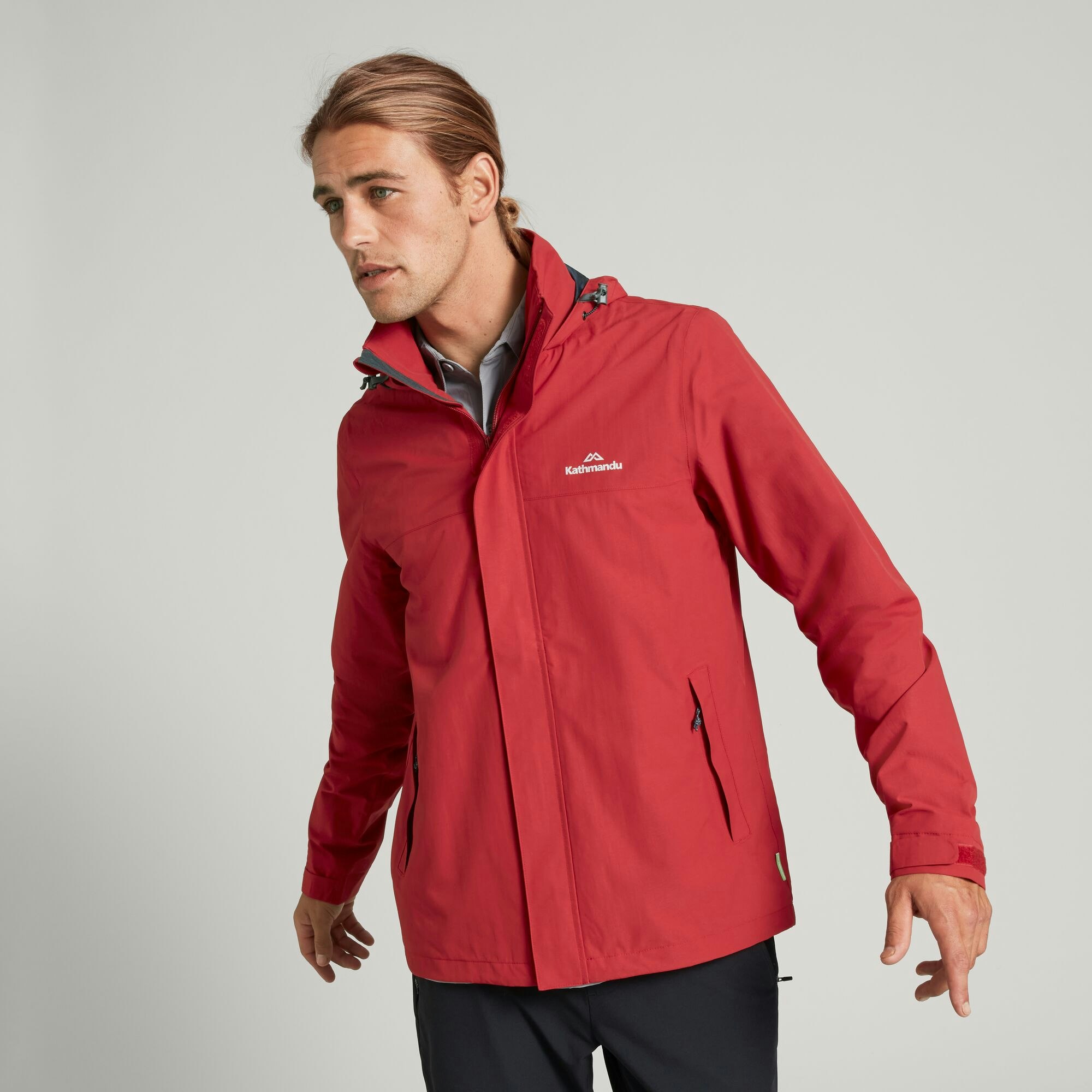 Kathmandu andulo sale mens