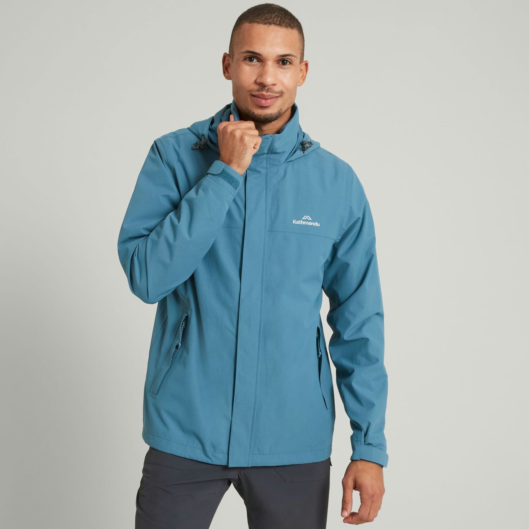 Kathmandu shop andulo mens