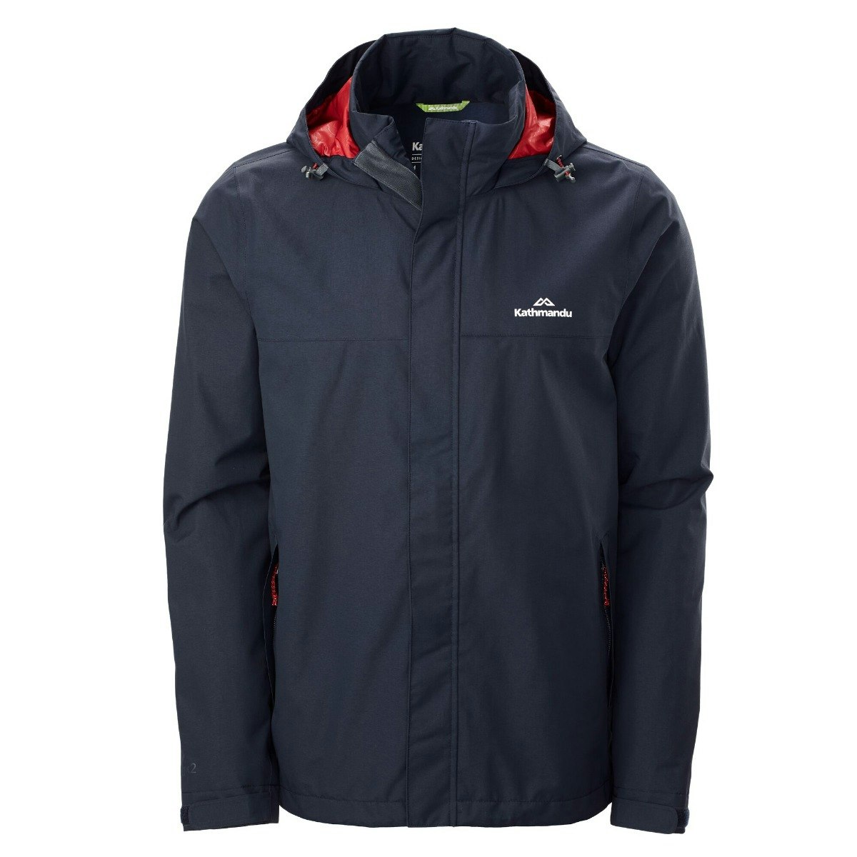 Andulo jacket kathmandu store