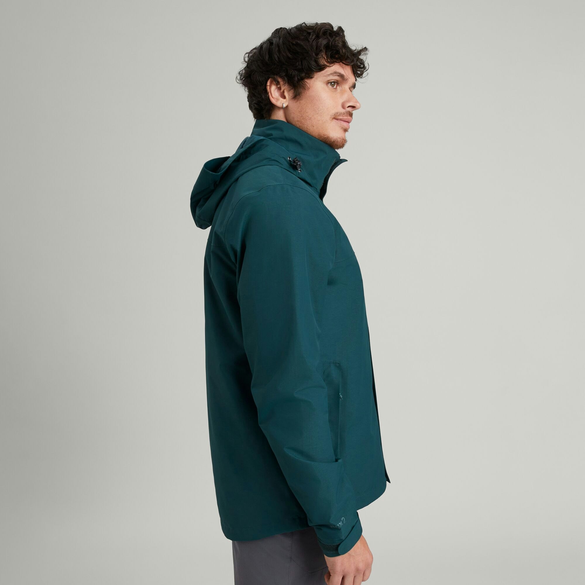 Andulo jacket online