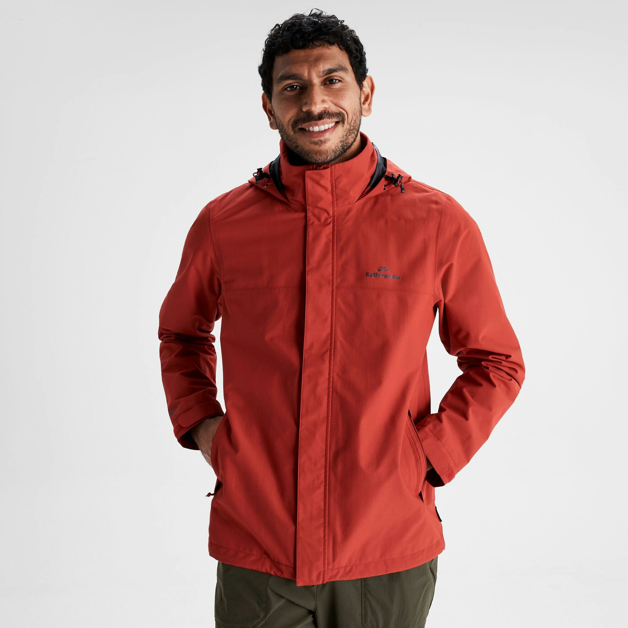 Kathmandu andulo jacket cheap
