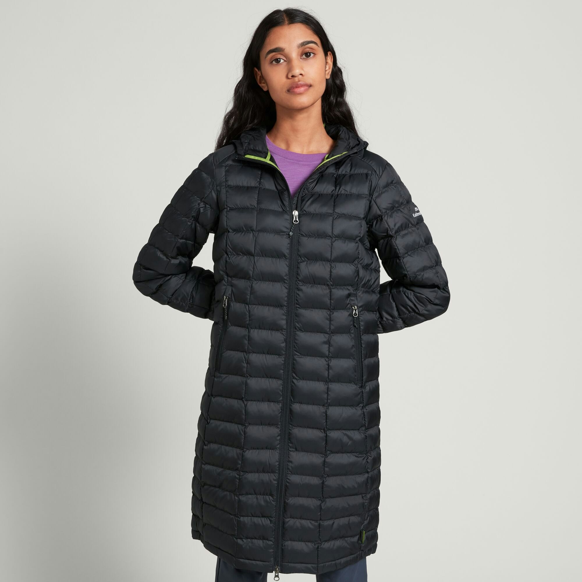 Womens Long Sleeve Hooded Hoodie Coat Ladies Jackets Zipper Overcoat Outdoor HOT