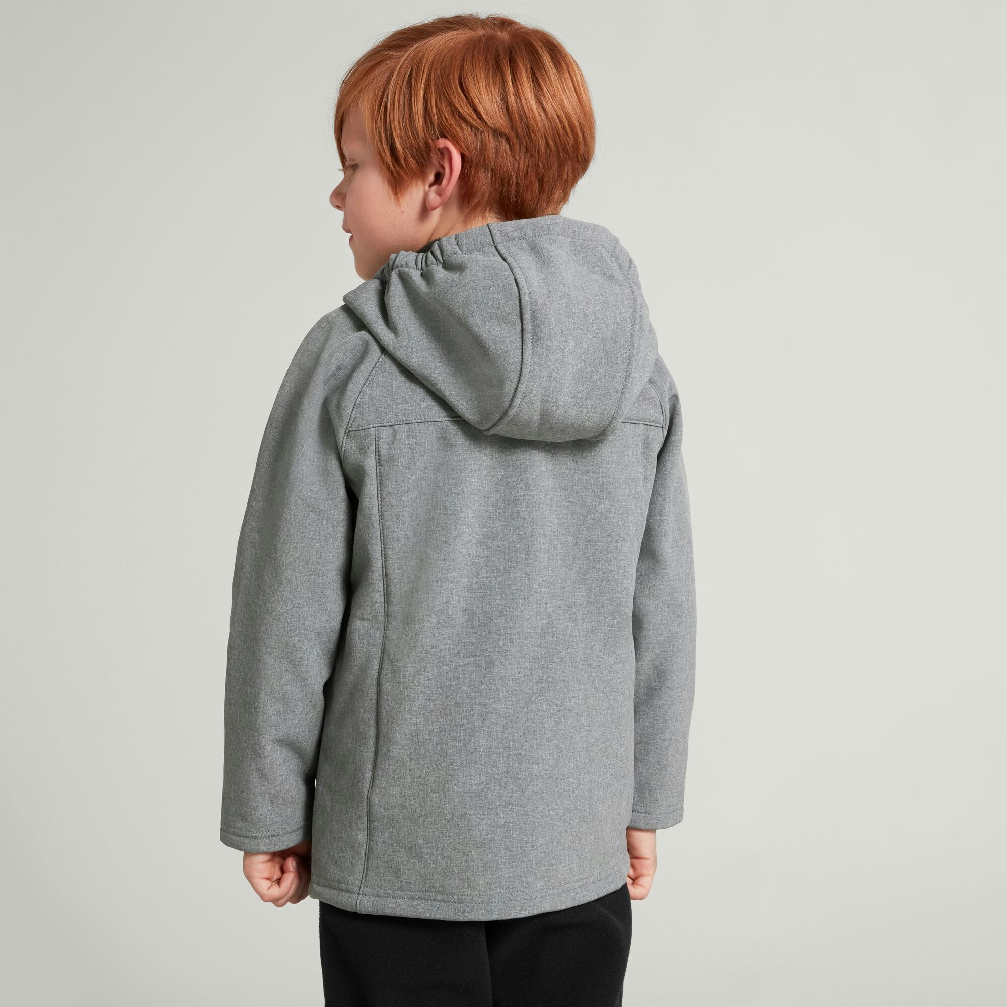Kathmandu best sale malazan jacket