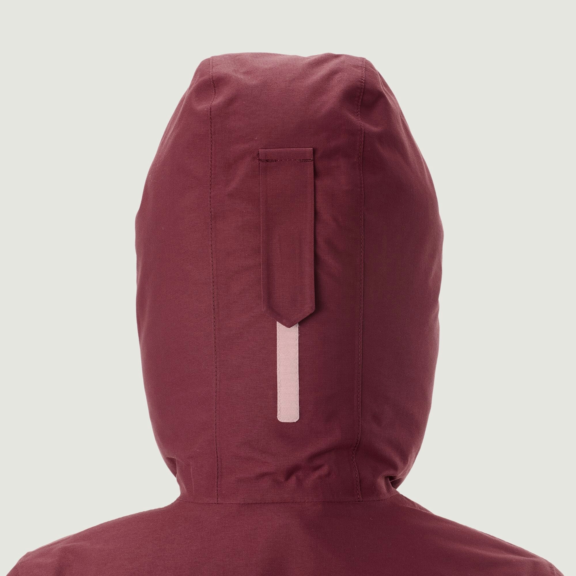 NEW Kathmandu Isograd Girls 3 in 1 Jacket eBay