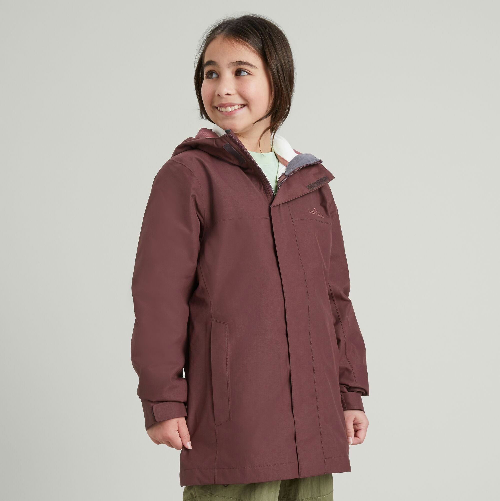 B akka cheap 3in1 jkt